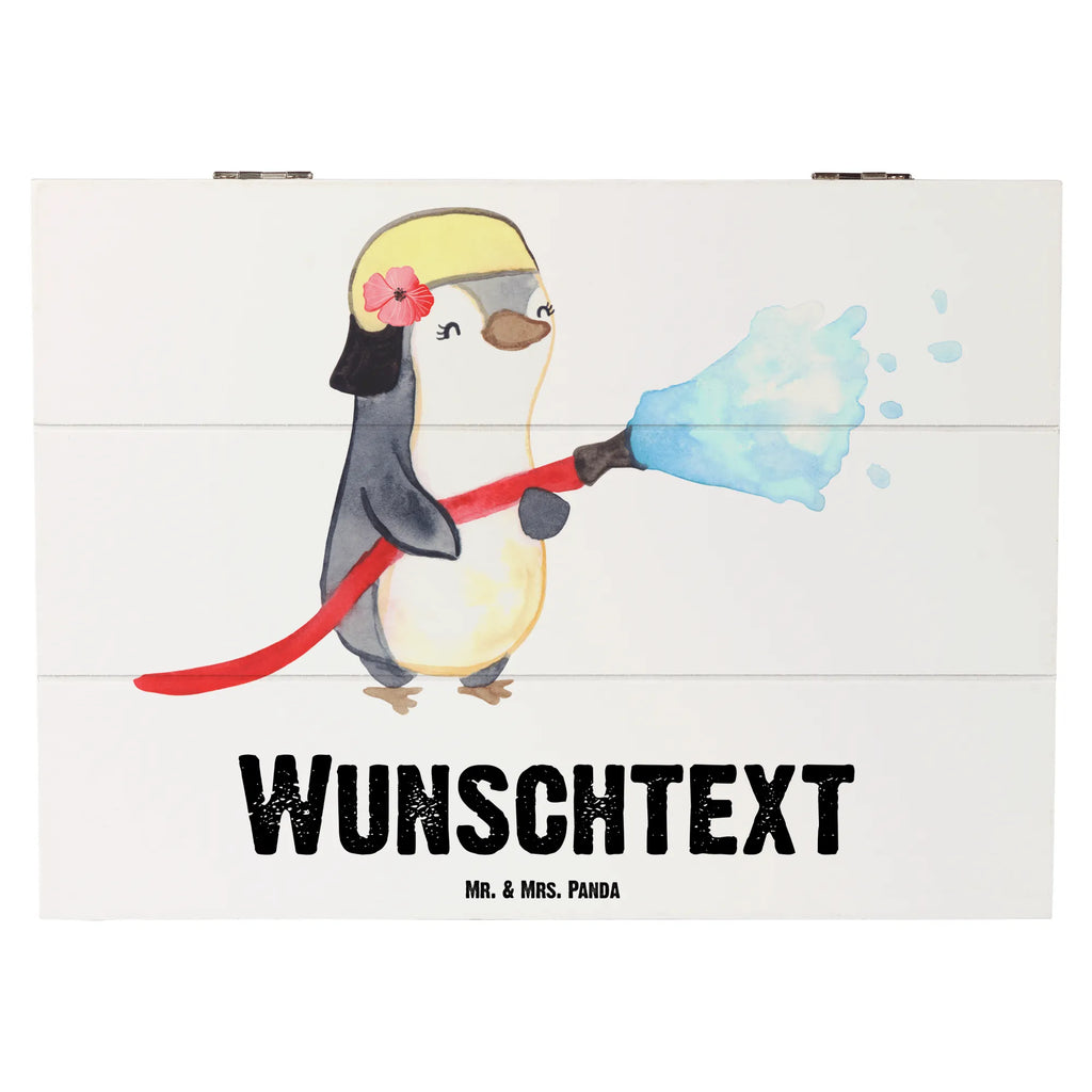 Personalizowane drewniane pudełko strażaczka Serce Aufbewahrungsbox mit Namen, GEschenkdose Personalisiert, Holzkiste Personalisiert, Dekokiste mit Namen, Dekokiste Personalisiert, Erinnerungsbox Personalisiert, mit Namen, Kiste Personalisiert, Kiste mit Namen, Holzkiste mit Namen, Erinnerungskiste Personalisiert, Aufbewahrungsbox Personalisiert, Geschenkbox Personalisiert, Schatulle Personalisiert, Schatzkiste Personalisiert, Erinnerungsbox mit Namen, Schatzkiste mit Namen, Truhe mit Namen, Truhe Personalisiert, Schatulle mit Namen, Beruf, Firma, Schenken, Mitarbeiter, Arbeitskollege, Danke, Kollegin, Geschenk, Kollege, Rente, Jubiläum, Abschied, Dankeschön, Ausbildung, Freiwillige Feuerwehr, Feuerwehrhauptfrau, Feuerwehr, Brandschutz, Feuerwehrfrau