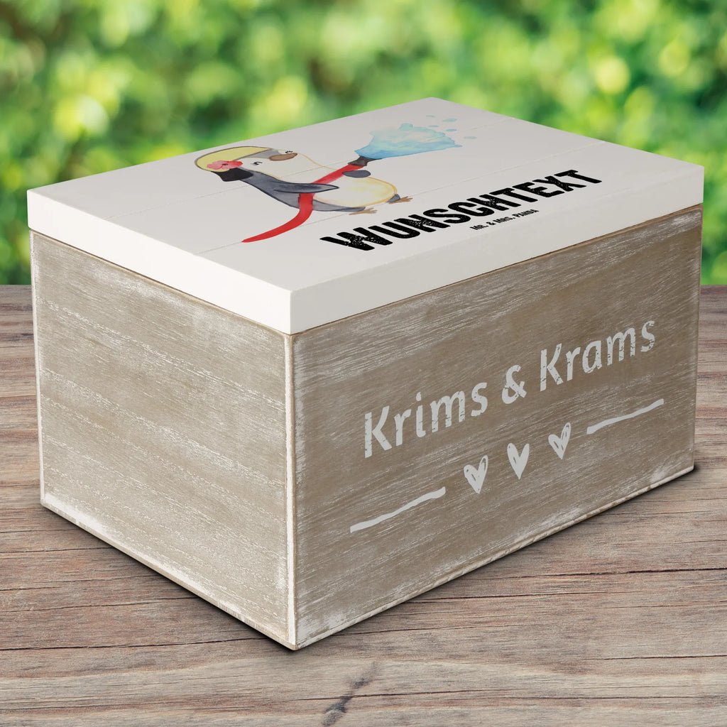 Personalizowane drewniane pudełko strażaczka Serce Aufbewahrungsbox mit Namen, GEschenkdose Personalisiert, Holzkiste Personalisiert, Dekokiste mit Namen, Dekokiste Personalisiert, Erinnerungsbox Personalisiert, mit Namen, Kiste Personalisiert, Kiste mit Namen, Holzkiste mit Namen, Erinnerungskiste Personalisiert, Aufbewahrungsbox Personalisiert, Geschenkbox Personalisiert, Schatulle Personalisiert, Schatzkiste Personalisiert, Erinnerungsbox mit Namen, Schatzkiste mit Namen, Truhe mit Namen, Truhe Personalisiert, Schatulle mit Namen, Beruf, Firma, Schenken, Mitarbeiter, Arbeitskollege, Danke, Kollegin, Geschenk, Kollege, Rente, Jubiläum, Abschied, Dankeschön, Ausbildung, Freiwillige Feuerwehr, Feuerwehrhauptfrau, Feuerwehr, Brandschutz, Feuerwehrfrau