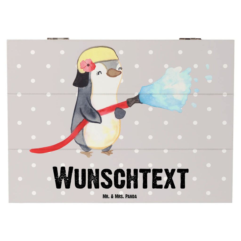 Personalizowane drewniane pudełko strażaczka Serce Aufbewahrungsbox mit Namen, GEschenkdose Personalisiert, Holzkiste Personalisiert, Dekokiste mit Namen, Dekokiste Personalisiert, Erinnerungsbox Personalisiert, mit Namen, Kiste Personalisiert, Kiste mit Namen, Holzkiste mit Namen, Erinnerungskiste Personalisiert, Aufbewahrungsbox Personalisiert, Geschenkbox Personalisiert, Schatulle Personalisiert, Schatzkiste Personalisiert, Erinnerungsbox mit Namen, Schatzkiste mit Namen, Truhe mit Namen, Truhe Personalisiert, Schatulle mit Namen, Beruf, Firma, Schenken, Mitarbeiter, Arbeitskollege, Danke, Kollegin, Geschenk, Kollege, Rente, Jubiläum, Abschied, Dankeschön, Ausbildung, Freiwillige Feuerwehr, Feuerwehrhauptfrau, Feuerwehr, Brandschutz, Feuerwehrfrau