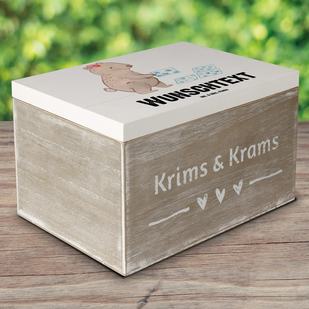 Personalizowane drewniane pudełko Płytkarka serce Dekokiste Personalisiert, GEschenkdose Personalisiert, Kiste mit Namen, Holzkiste Personalisiert, Truhe mit Namen, Aufbewahrungsbox mit Namen, Erinnerungsbox Personalisiert, Holzkiste mit Namen, Schatulle Personalisiert, Erinnerungskiste Personalisiert, Schatzkiste mit Namen, mit Namen, Truhe Personalisiert, Schatzkiste Personalisiert, Dekokiste mit Namen, Geschenkbox Personalisiert, Aufbewahrungsbox Personalisiert, Kiste Personalisiert, Schatulle mit Namen, Erinnerungsbox mit Namen, Beruf, Firma, Schenken, Mitarbeiter, Arbeitskollege, Danke, Kollegin, Geschenk, Kollege, Rente, Jubiläum, Abschied, Dankeschön, Ausbildung, Fliesenfachhandel, Gesellenprüfung, Fliesenlegerin, Fliesenlegerbetrieb, Fliesenlegermeisterin, Handwerk