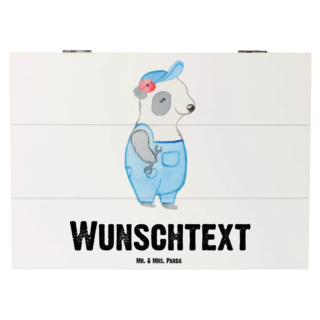 Personalizowane drewniane pudełko rzemieślniczka serce Aufbewahrungsbox mit Namen, Schatulle mit Namen, Erinnerungsbox mit Namen, Holzkiste Personalisiert, GEschenkdose Personalisiert, Dekokiste mit Namen, Kiste mit Namen, Dekokiste Personalisiert, Erinnerungskiste Personalisiert, Schatulle Personalisiert, mit Namen, Holzkiste mit Namen, Truhe Personalisiert, Truhe mit Namen, Geschenkbox Personalisiert, Schatzkiste Personalisiert, Schatzkiste mit Namen, Aufbewahrungsbox Personalisiert, Erinnerungsbox Personalisiert, Kiste Personalisiert, Beruf, Firma, Schenken, Mitarbeiter, Arbeitskollege, Danke, Kollegin, Geschenk, Kollege, Rente, Jubiläum, Abschied, Dankeschön, Ausbildung, Gesellenprüfung, Werkstatt, Handwerksbetrieb, Handwerkerin