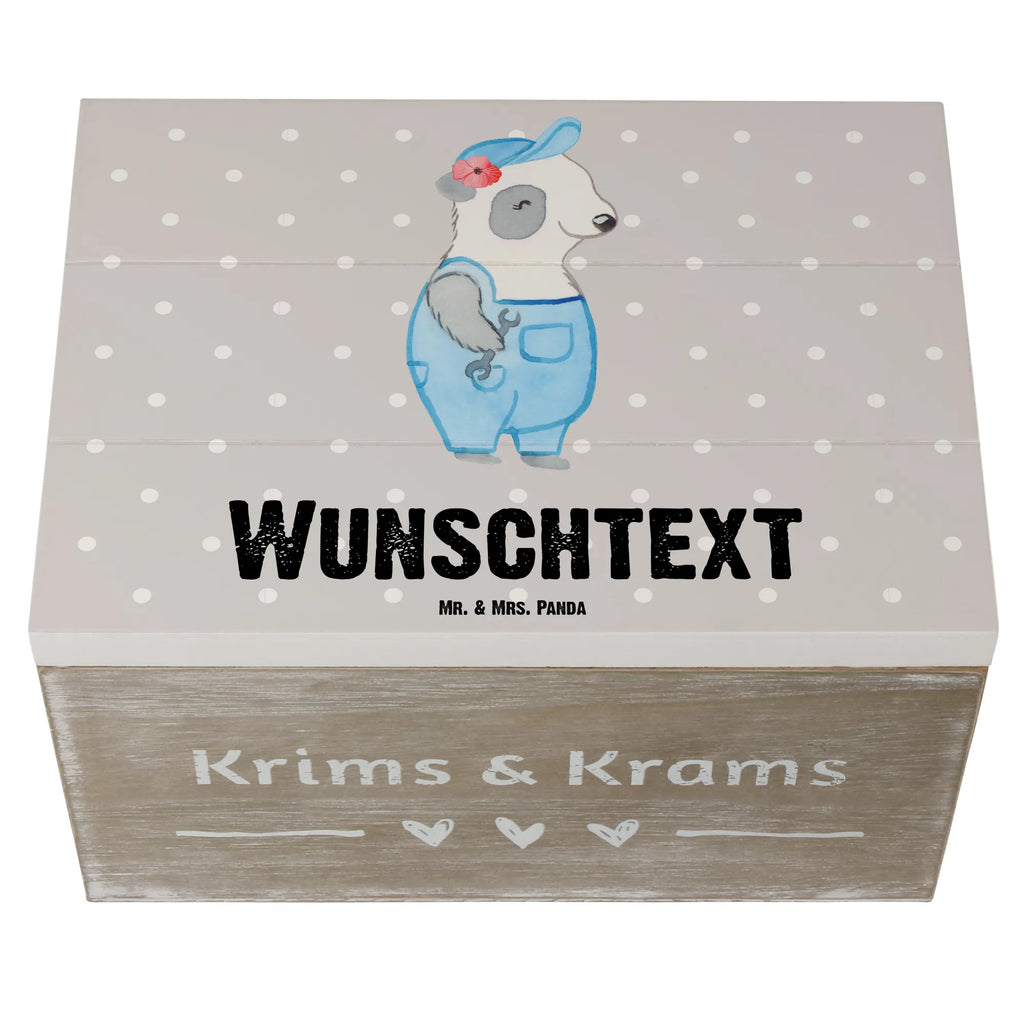 Personalizowane drewniane pudełko rzemieślniczka serce Aufbewahrungsbox mit Namen, Schatulle mit Namen, Erinnerungsbox mit Namen, Holzkiste Personalisiert, GEschenkdose Personalisiert, Dekokiste mit Namen, Kiste mit Namen, Dekokiste Personalisiert, Erinnerungskiste Personalisiert, Schatulle Personalisiert, mit Namen, Holzkiste mit Namen, Truhe Personalisiert, Truhe mit Namen, Geschenkbox Personalisiert, Schatzkiste Personalisiert, Schatzkiste mit Namen, Aufbewahrungsbox Personalisiert, Erinnerungsbox Personalisiert, Kiste Personalisiert, Beruf, Firma, Schenken, Mitarbeiter, Arbeitskollege, Danke, Kollegin, Geschenk, Kollege, Rente, Jubiläum, Abschied, Dankeschön, Ausbildung, Gesellenprüfung, Werkstatt, Handwerksbetrieb, Handwerkerin