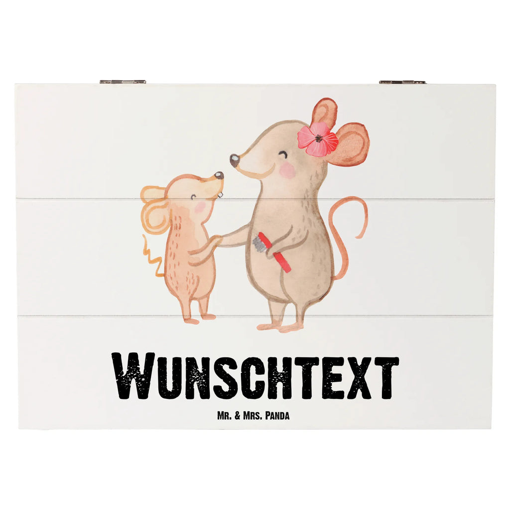 Personalizowane drewniane pudełko Specjalistka ds. opieki wychowawczej serce Erinnerungskiste Personalisiert, Schatulle mit Namen, Erinnerungsbox mit Namen, Schatzkiste Personalisiert, Truhe mit Namen, Kiste Personalisiert, Aufbewahrungsbox mit Namen, Schatulle Personalisiert, Holzkiste Personalisiert, Schatzkiste mit Namen, Kiste mit Namen, Geschenkbox Personalisiert, GEschenkdose Personalisiert, Dekokiste Personalisiert, mit Namen, Dekokiste mit Namen, Holzkiste mit Namen, Erinnerungsbox Personalisiert, Aufbewahrungsbox Personalisiert, Truhe Personalisiert, Beruf, Firma, Schenken, Mitarbeiter, Arbeitskollege, Danke, Kollegin, Geschenk, Kollege, Rente, Jubiläum, Abschied, Dankeschön, Ausbildung, Heilerziehungspflegerin, Heilpädagogin