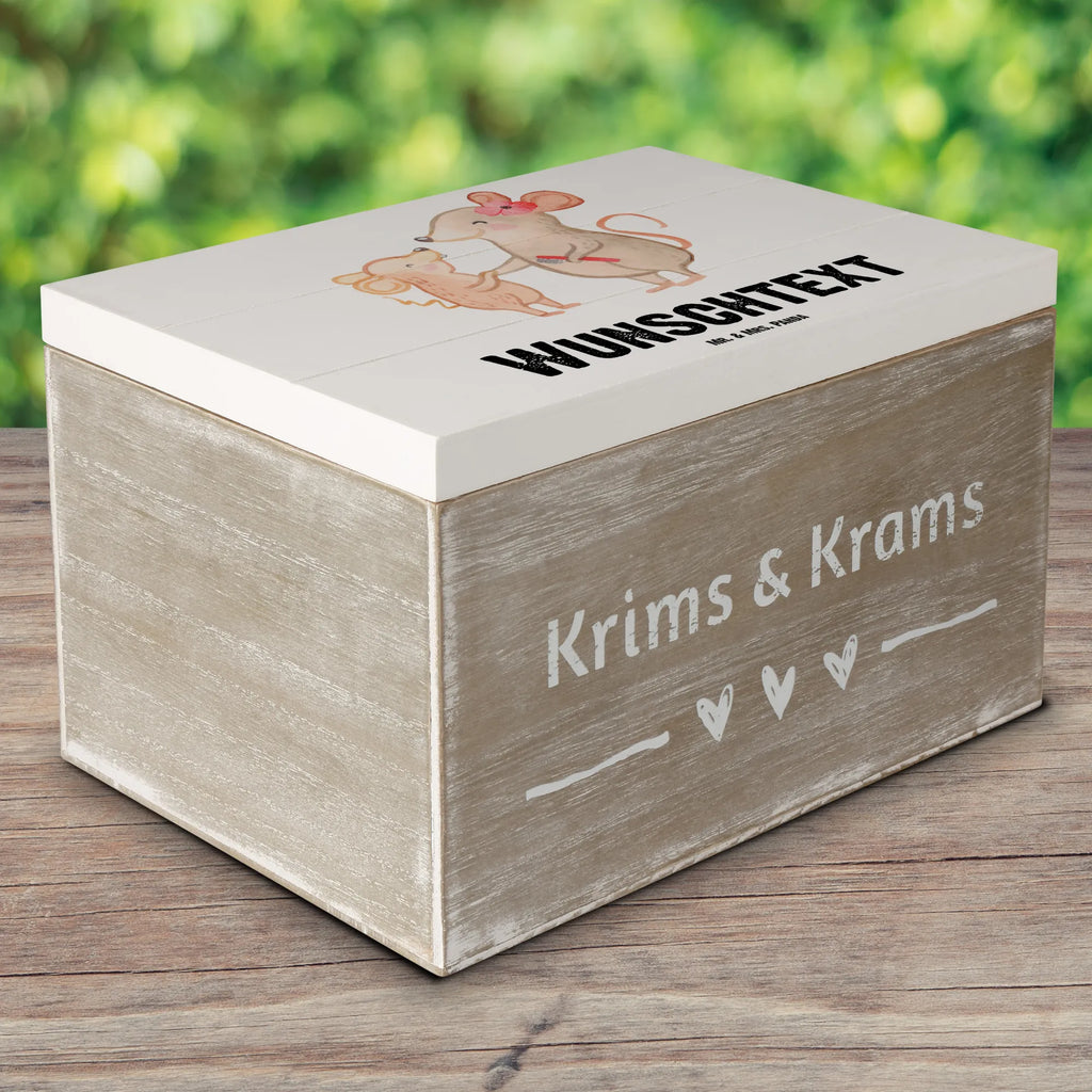 Personalizowane drewniane pudełko Specjalistka ds. opieki wychowawczej serce Erinnerungskiste Personalisiert, Schatulle mit Namen, Erinnerungsbox mit Namen, Schatzkiste Personalisiert, Truhe mit Namen, Kiste Personalisiert, Aufbewahrungsbox mit Namen, Schatulle Personalisiert, Holzkiste Personalisiert, Schatzkiste mit Namen, Kiste mit Namen, Geschenkbox Personalisiert, GEschenkdose Personalisiert, Dekokiste Personalisiert, mit Namen, Dekokiste mit Namen, Holzkiste mit Namen, Erinnerungsbox Personalisiert, Aufbewahrungsbox Personalisiert, Truhe Personalisiert, Beruf, Firma, Schenken, Mitarbeiter, Arbeitskollege, Danke, Kollegin, Geschenk, Kollege, Rente, Jubiläum, Abschied, Dankeschön, Ausbildung, Heilerziehungspflegerin, Heilpädagogin
