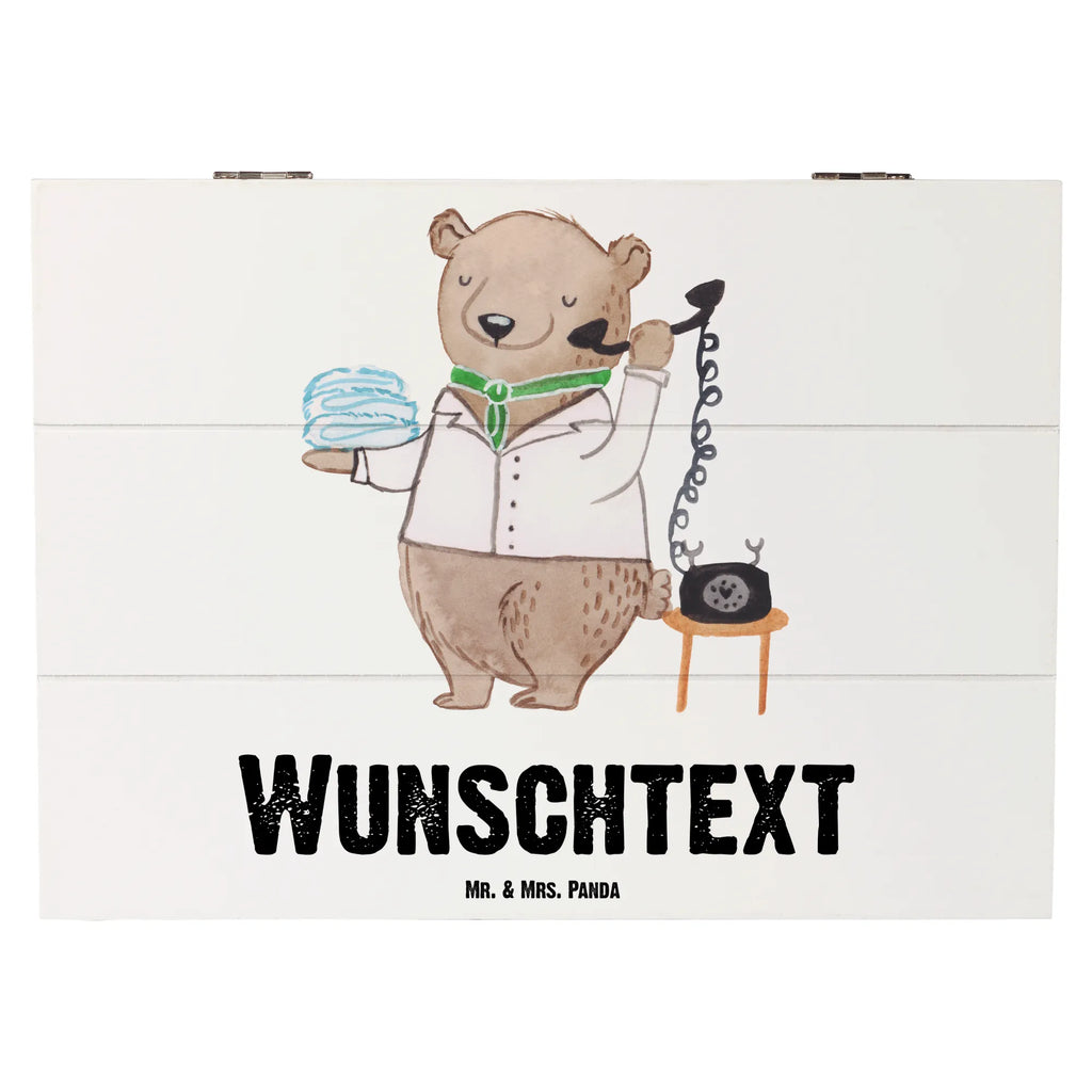 Personalisierte Holzkiste Hotelfachfrau Herz Erinnerungskiste Personalisiert, Holzkiste mit Namen, Kiste Personalisiert, Schatzkiste mit Namen, Kiste mit Namen, Erinnerungsbox mit Namen, Schatzkiste Personalisiert, Erinnerungsbox Personalisiert, Schatulle mit Namen, Dekokiste Personalisiert, Dekokiste mit Namen, Aufbewahrungsbox mit Namen, Geschenkbox Personalisiert, Schatulle Personalisiert, GEschenkdose Personalisiert, Aufbewahrungsbox Personalisiert, Erinnerungskiste, mit Namen, Truhe mit Namen, Holzkiste Personalisiert, Truhe Personalisiert, Beruf, Firma, Schenken, Mitarbeiter, Arbeitskollege, Danke, Kollegin, Geschenk, Kollege, Rente, Jubiläum, Abschied, Dankeschön, Ausbildung, Hoteleröffnung, Hotelfachangestellte, Hotelier, Hotelfachfrau, Hotelkauffrau