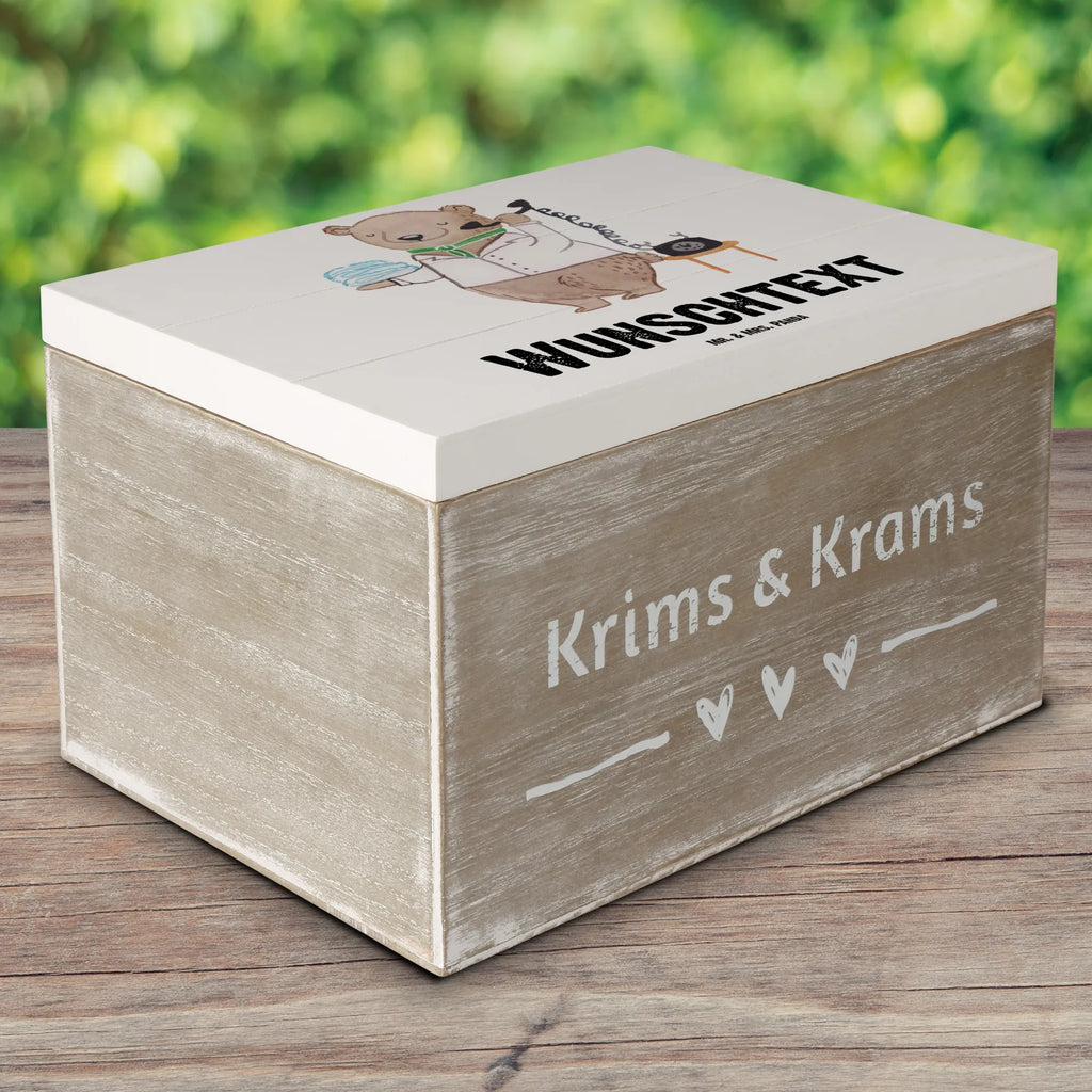 Personalisierte Holzkiste Hotelfachfrau Herz Erinnerungskiste Personalisiert, Holzkiste mit Namen, Kiste Personalisiert, Schatzkiste mit Namen, Kiste mit Namen, Erinnerungsbox mit Namen, Schatzkiste Personalisiert, Erinnerungsbox Personalisiert, Schatulle mit Namen, Dekokiste Personalisiert, Dekokiste mit Namen, Aufbewahrungsbox mit Namen, Geschenkbox Personalisiert, Schatulle Personalisiert, GEschenkdose Personalisiert, Aufbewahrungsbox Personalisiert, Erinnerungskiste, mit Namen, Truhe mit Namen, Holzkiste Personalisiert, Truhe Personalisiert, Beruf, Firma, Schenken, Mitarbeiter, Arbeitskollege, Danke, Kollegin, Geschenk, Kollege, Rente, Jubiläum, Abschied, Dankeschön, Ausbildung, Hoteleröffnung, Hotelfachangestellte, Hotelier, Hotelfachfrau, Hotelkauffrau