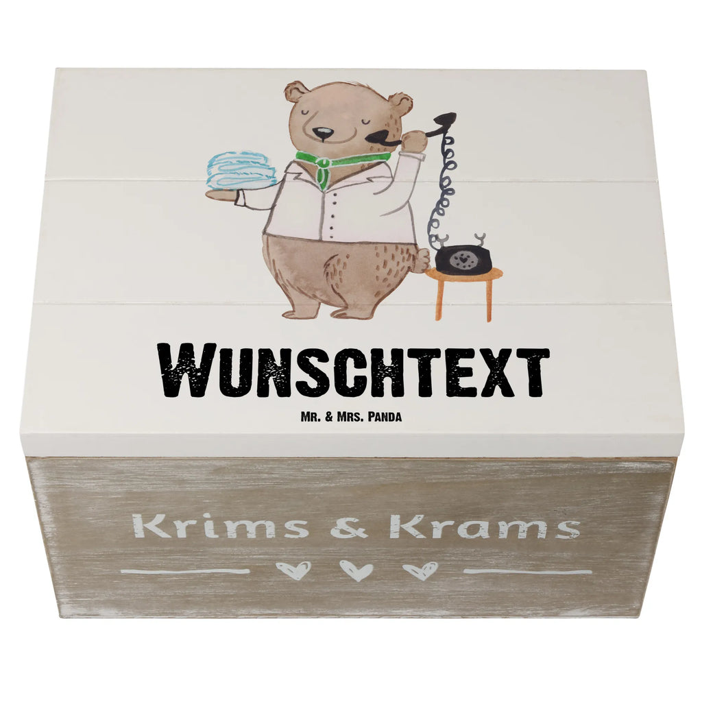 Personalisierte Holzkiste Hotelfachfrau Herz Erinnerungskiste Personalisiert, Holzkiste mit Namen, Kiste Personalisiert, Schatzkiste mit Namen, Kiste mit Namen, Erinnerungsbox mit Namen, Schatzkiste Personalisiert, Erinnerungsbox Personalisiert, Schatulle mit Namen, Dekokiste Personalisiert, Dekokiste mit Namen, Aufbewahrungsbox mit Namen, Geschenkbox Personalisiert, Schatulle Personalisiert, GEschenkdose Personalisiert, Aufbewahrungsbox Personalisiert, Erinnerungskiste, mit Namen, Truhe mit Namen, Holzkiste Personalisiert, Truhe Personalisiert, Beruf, Firma, Schenken, Mitarbeiter, Arbeitskollege, Danke, Kollegin, Geschenk, Kollege, Rente, Jubiläum, Abschied, Dankeschön, Ausbildung, Hoteleröffnung, Hotelfachangestellte, Hotelier, Hotelfachfrau, Hotelkauffrau