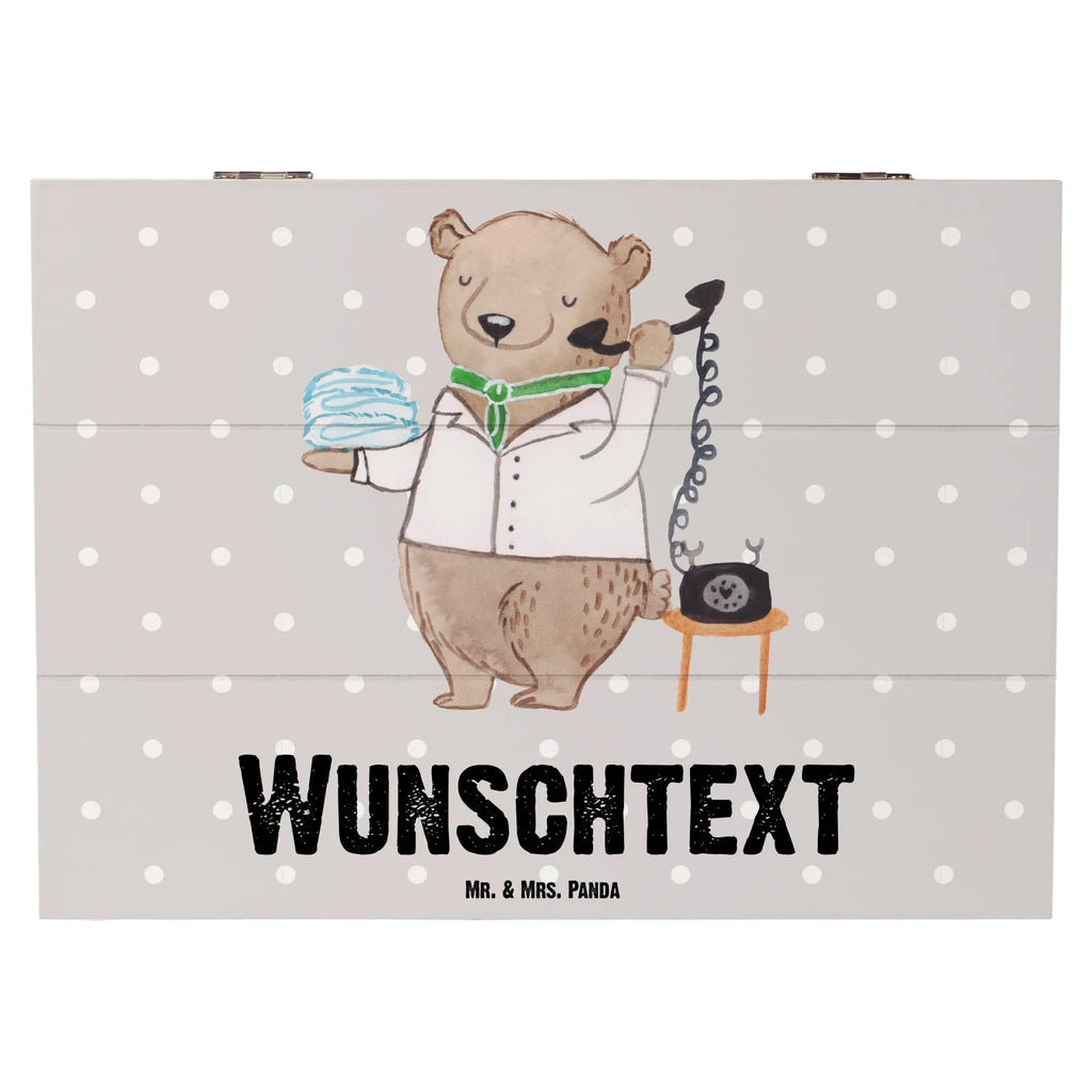 Personalisierte Holzkiste Hotelfachfrau Herz Erinnerungskiste Personalisiert, Holzkiste mit Namen, Kiste Personalisiert, Schatzkiste mit Namen, Kiste mit Namen, Erinnerungsbox mit Namen, Schatzkiste Personalisiert, Erinnerungsbox Personalisiert, Schatulle mit Namen, Dekokiste Personalisiert, Dekokiste mit Namen, Aufbewahrungsbox mit Namen, Geschenkbox Personalisiert, Schatulle Personalisiert, GEschenkdose Personalisiert, Aufbewahrungsbox Personalisiert, Erinnerungskiste, mit Namen, Truhe mit Namen, Holzkiste Personalisiert, Truhe Personalisiert, Beruf, Firma, Schenken, Mitarbeiter, Arbeitskollege, Danke, Kollegin, Geschenk, Kollege, Rente, Jubiläum, Abschied, Dankeschön, Ausbildung, Hoteleröffnung, Hotelfachangestellte, Hotelier, Hotelfachfrau, Hotelkauffrau