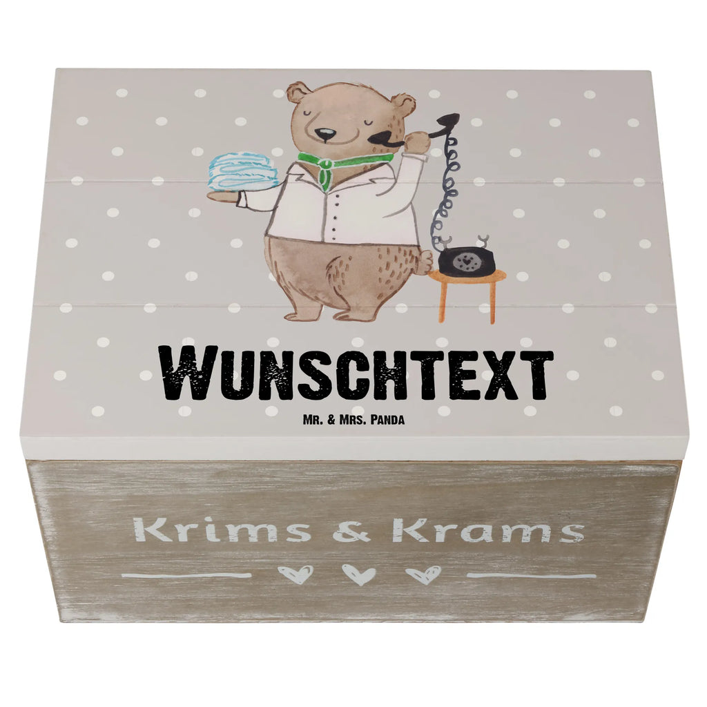 Personalizowane drewniane pudełko Specjalistka ds. hotelarstwa serce Dekokiste Personalisiert, Holzkiste Personalisiert, Aufbewahrungsbox mit Namen, Schatzkiste mit Namen, Dekokiste mit Namen, Erinnerungskiste Personalisiert, Truhe mit Namen, Erinnerungsbox Personalisiert, Aufbewahrungsbox Personalisiert, Truhe Personalisiert, Schatzkiste Personalisiert, Schatulle mit Namen, Erinnerungsbox mit Namen, Geschenkbox Personalisiert, Holzkiste mit Namen, mit Namen, Schatulle Personalisiert, GEschenkdose Personalisiert, Kiste Personalisiert, Kiste mit Namen, Kollege, Beruf, Jubiläum, Kollegin, Schenken, Abschied, Arbeitskollege, Danke, Mitarbeiter, Dankeschön, Geschenk, Ausbildung, Firma, Rente, Hotelkauffrau, Hotelier, Hoteleröffnung, Hotelfachfrau, Hotelfachangestellte