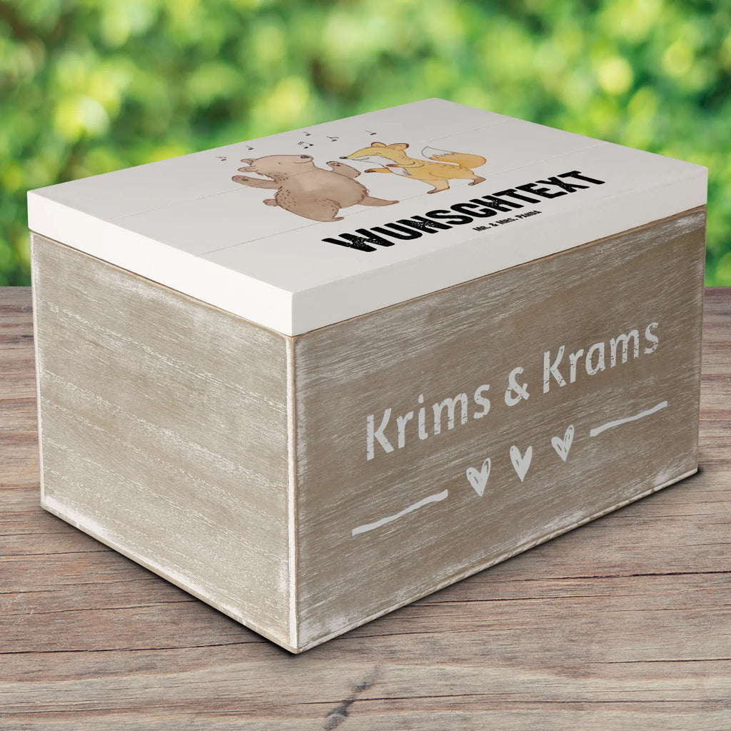 Personalizowane drewniane pudełko królik taniec Schatulle mit Namen, Schatulle Personalisiert, mit Namen, Holzkiste mit Namen, Dekokiste Personalisiert, Schatzkiste mit Namen, Erinnerungsbox Personalisiert, Kiste mit Namen, Aufbewahrungsbox mit Namen, Dekokiste mit Namen, Schatzkiste Personalisiert, GEschenkdose Personalisiert, Geschenkbox Personalisiert, Holzkiste Personalisiert, Kiste Personalisiert, Truhe mit Namen, Erinnerungsbox mit Namen, Aufbewahrungsbox Personalisiert, Truhe Personalisiert, Erinnerungskiste Personalisiert, Geschenk, Schenken, Sport, Sportart, Hobby, Danke, Dankeschön, Auszeichnung, Gewinn, Sportler, Tanzen gehen, Tanzen, Tanzschule, Tanzkurs