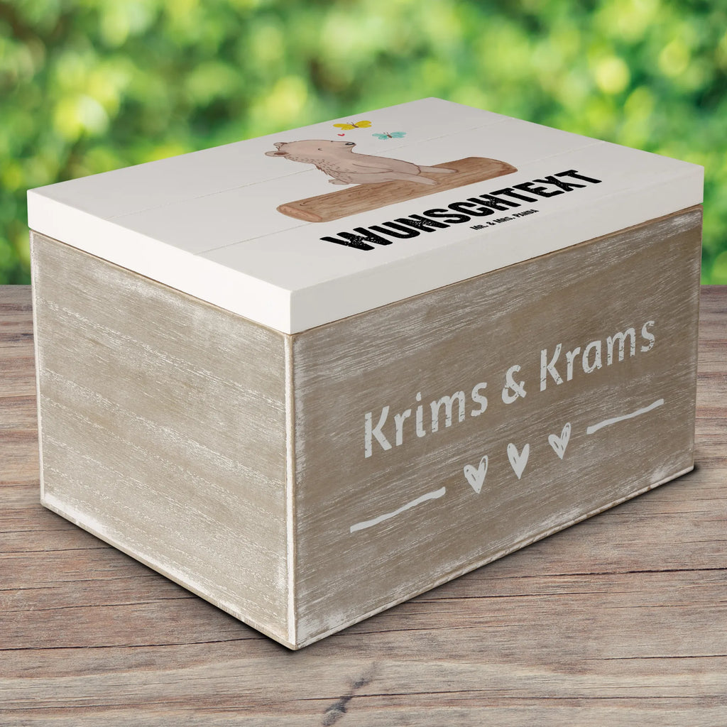 Personalizowane drewniane pudełko niedźwiedź Miłośnik natury Schatzkiste Personalisiert, Kiste Personalisiert, Erinnerungsbox mit Namen, Geschenkbox Personalisiert, Schatulle mit Namen, Kiste mit Namen, Aufbewahrungsbox Personalisiert, Schatulle Personalisiert, Erinnerungskiste Personalisiert, mit Namen, Aufbewahrungsbox mit Namen, Holzkiste Personalisiert, Truhe Personalisiert, Dekokiste mit Namen, Truhe mit Namen, Holzkiste mit Namen, Schatzkiste mit Namen, Erinnerungsbox Personalisiert, GEschenkdose Personalisiert, Dekokiste Personalisiert, Geschenk, Schenken, Sport, Sportart, Hobby, Danke, Dankeschön, Auszeichnung, Gewinn, Sportler, Naturliebhaber, Outdoor, Wandern, Nature Lover