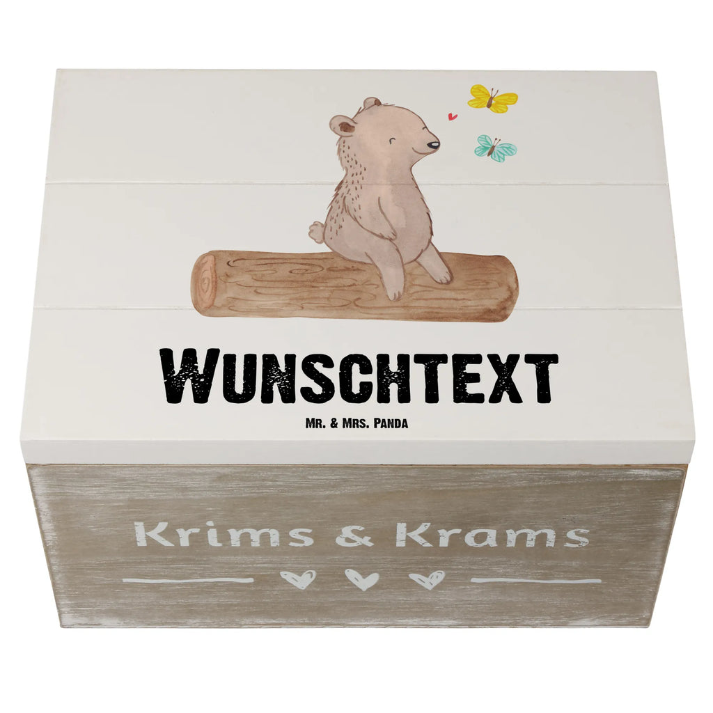 Personalizowane drewniane pudełko niedźwiedź Miłośnik natury Schatzkiste Personalisiert, Kiste Personalisiert, Erinnerungsbox mit Namen, Geschenkbox Personalisiert, Schatulle mit Namen, Kiste mit Namen, Aufbewahrungsbox Personalisiert, Schatulle Personalisiert, Erinnerungskiste Personalisiert, mit Namen, Aufbewahrungsbox mit Namen, Holzkiste Personalisiert, Truhe Personalisiert, Dekokiste mit Namen, Truhe mit Namen, Holzkiste mit Namen, Schatzkiste mit Namen, Erinnerungsbox Personalisiert, GEschenkdose Personalisiert, Dekokiste Personalisiert, Geschenk, Schenken, Sport, Sportart, Hobby, Danke, Dankeschön, Auszeichnung, Gewinn, Sportler, Naturliebhaber, Outdoor, Wandern, Nature Lover