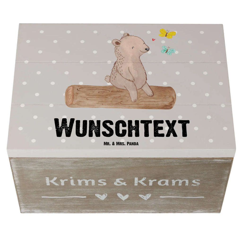 Personalizowane drewniane pudełko niedźwiedź Miłośnik natury Schatzkiste Personalisiert, Kiste Personalisiert, Erinnerungsbox mit Namen, Geschenkbox Personalisiert, Schatulle mit Namen, Kiste mit Namen, Aufbewahrungsbox Personalisiert, Schatulle Personalisiert, Erinnerungskiste Personalisiert, mit Namen, Aufbewahrungsbox mit Namen, Holzkiste Personalisiert, Truhe Personalisiert, Dekokiste mit Namen, Truhe mit Namen, Holzkiste mit Namen, Schatzkiste mit Namen, Erinnerungsbox Personalisiert, GEschenkdose Personalisiert, Dekokiste Personalisiert, Geschenk, Schenken, Sport, Sportart, Hobby, Danke, Dankeschön, Auszeichnung, Gewinn, Sportler, Naturliebhaber, Outdoor, Wandern, Nature Lover