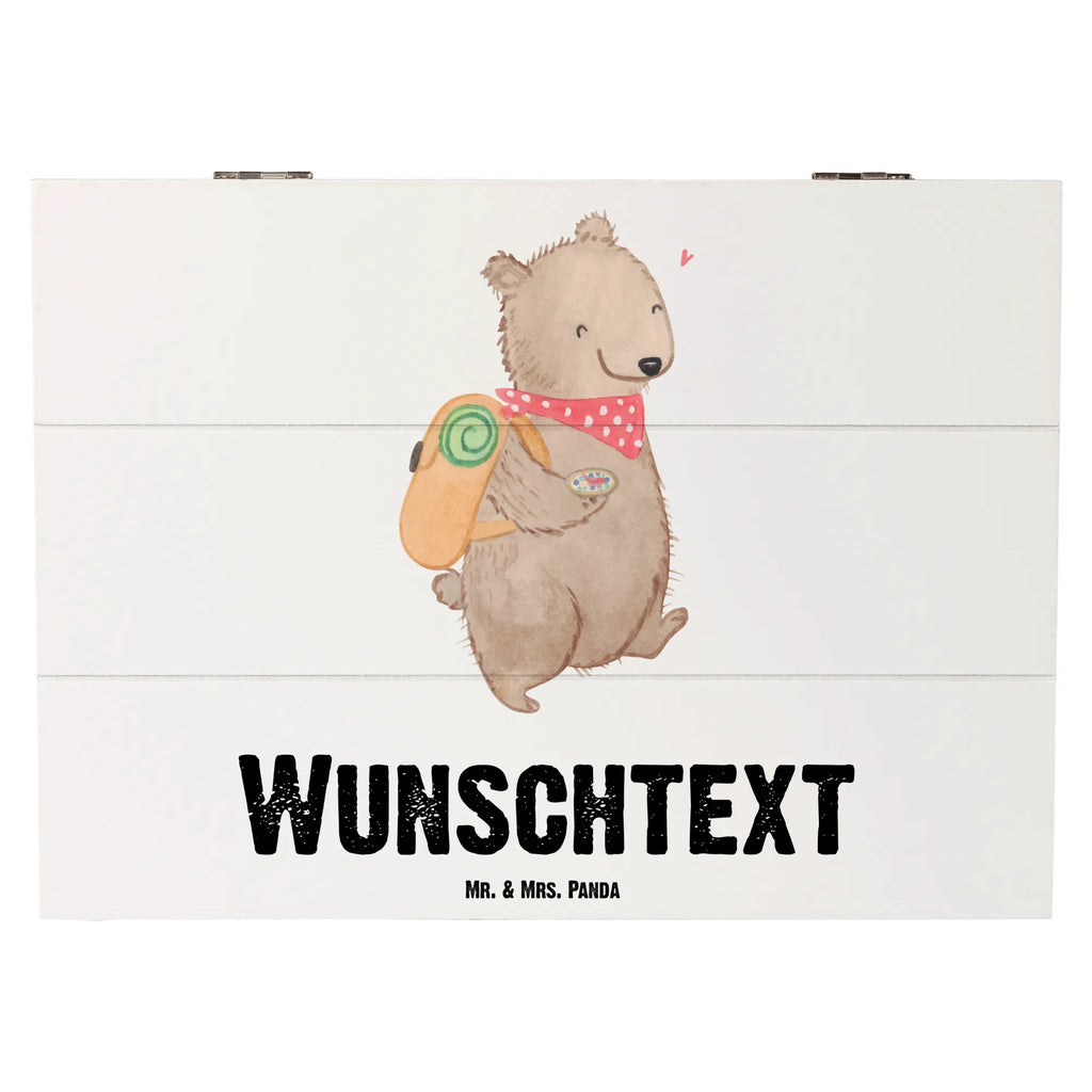 Personalisierte Holzkiste Bär Wandern mit Namen, Schatzkiste Personalisiert, Geschenkbox Personalisiert, Dekokiste mit Namen, Dekokiste Personalisiert, GEschenkdose Personalisiert, Schatulle mit Namen, Schatzkiste mit Namen, Kiste Personalisiert, Kiste mit Namen, Schatulle Personalisiert, Holzkiste mit Namen, Truhe Personalisiert, Erinnerungsbox mit Namen, Erinnerungskiste Personalisiert, Erinnerungsbox Personalisiert, Holzkiste Personalisiert, Truhe mit Namen, Aufbewahrungsbox mit Namen, Aufbewahrungsbox Personalisiert, Geschenk, Schenken, Sport, Sportart, Hobby, Danke, Dankeschön, Auszeichnung, Gewinn, Sportler, Outdoor Sport, Freizeitsport, Spazieren, Bergsteigen, Wandern, Wintertouren, Natur Entdecken
