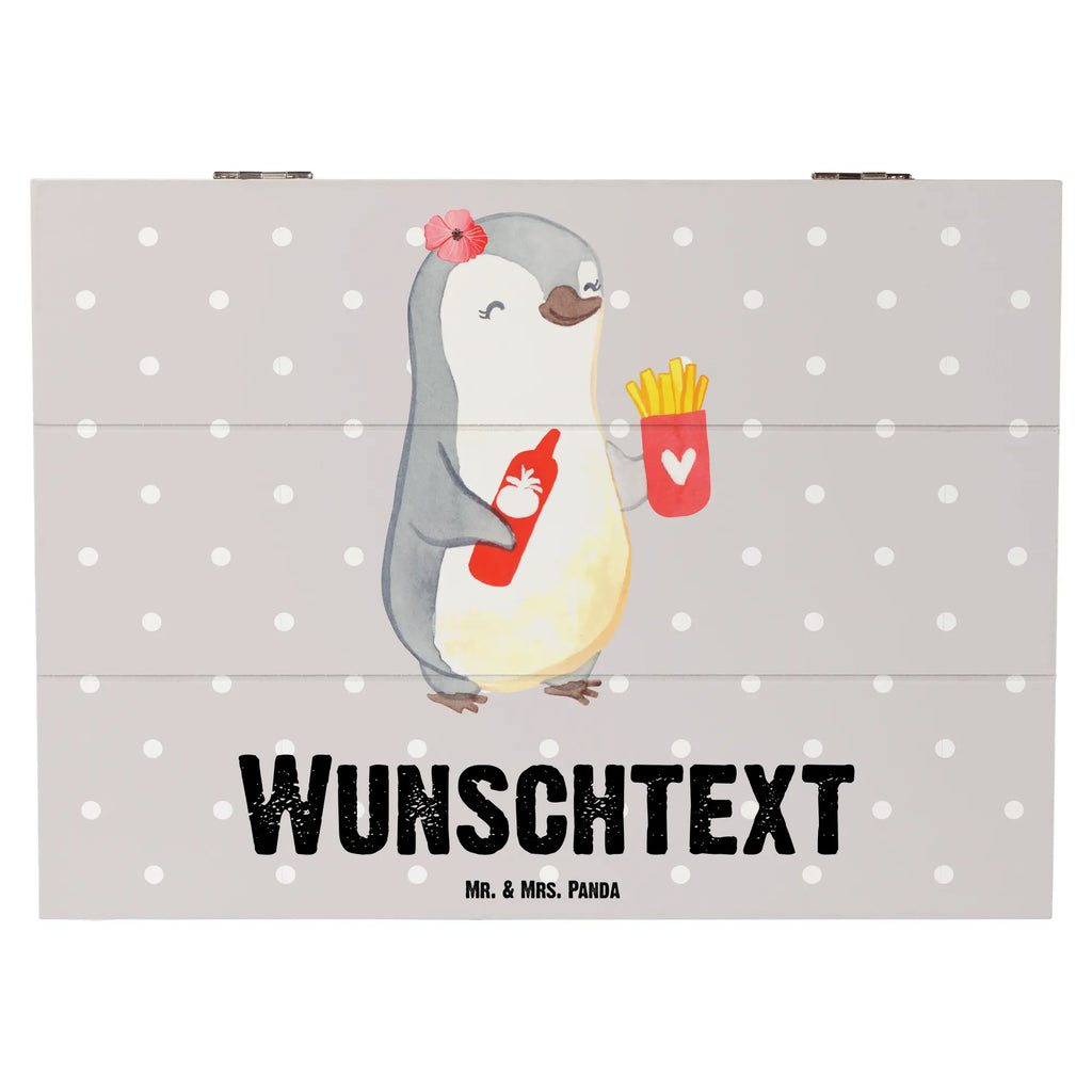 Personalizowane drewniane pudełko Właścicielka budki z przekąskami serce Schatzkiste Personalisiert, mit Namen, Dekokiste mit Namen, Aufbewahrungsbox mit Namen, Erinnerungsbox Personalisiert, Dekokiste Personalisiert, Erinnerungskiste Personalisiert, Holzkiste Personalisiert, Kiste mit Namen, Erinnerungsbox mit Namen, Schatzkiste mit Namen, Truhe mit Namen, Truhe Personalisiert, Schatulle mit Namen, Aufbewahrungsbox Personalisiert, Schatulle Personalisiert, GEschenkdose Personalisiert, Kiste Personalisiert, Holzkiste mit Namen, Geschenkbox Personalisiert, Beruf, Firma, Schenken, Mitarbeiter, Arbeitskollege, Danke, Kollegin, Geschenk, Kollege, Rente, Jubiläum, Abschied, Dankeschön, Ausbildung, Imibissverkäuferin, Imbissbesitzerin, Pommesliebe, Pommesverkäuferin