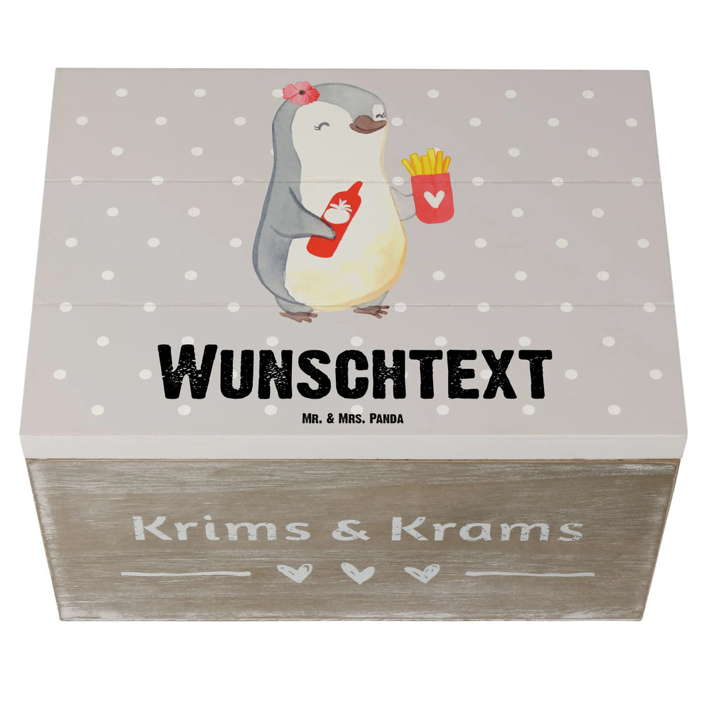 Personalizowane drewniane pudełko Właścicielka budki z przekąskami serce Schatzkiste Personalisiert, mit Namen, Dekokiste mit Namen, Aufbewahrungsbox mit Namen, Erinnerungsbox Personalisiert, Dekokiste Personalisiert, Erinnerungskiste Personalisiert, Holzkiste Personalisiert, Kiste mit Namen, Erinnerungsbox mit Namen, Schatzkiste mit Namen, Truhe mit Namen, Truhe Personalisiert, Schatulle mit Namen, Aufbewahrungsbox Personalisiert, Schatulle Personalisiert, GEschenkdose Personalisiert, Kiste Personalisiert, Holzkiste mit Namen, Geschenkbox Personalisiert, Beruf, Firma, Schenken, Mitarbeiter, Arbeitskollege, Danke, Kollegin, Geschenk, Kollege, Rente, Jubiläum, Abschied, Dankeschön, Ausbildung, Imibissverkäuferin, Imbissbesitzerin, Pommesliebe, Pommesverkäuferin