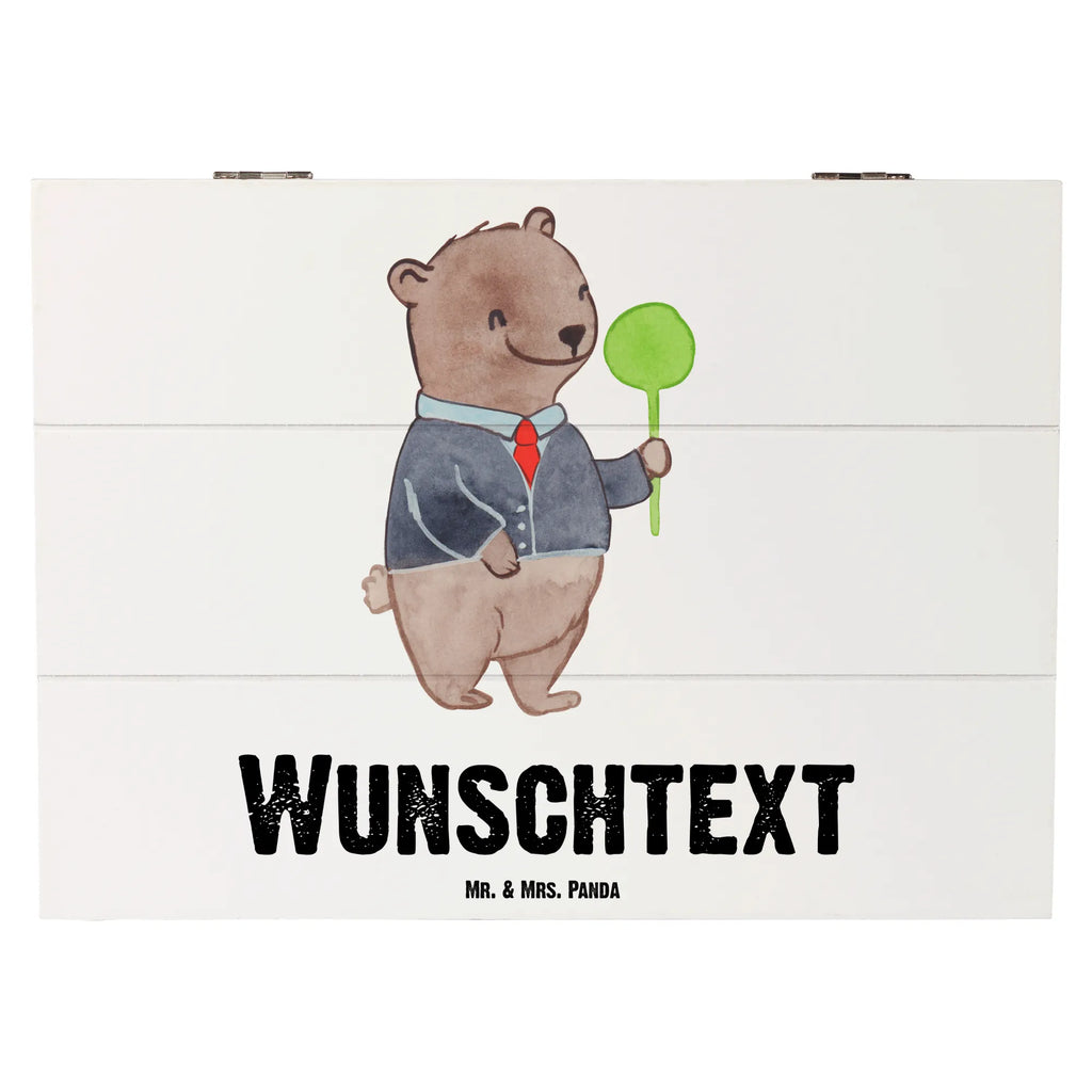 Personalizowane drewniane pudełko konduktor serce Erinnerungsbox mit Namen, Dekokiste Personalisiert, Aufbewahrungsbox mit Namen, Kiste mit Namen, Truhe mit Namen, Schatulle Personalisiert, Schatulle mit Namen, Holzkiste Personalisiert, Erinnerungskiste Personalisiert, Truhe Personalisiert, Kiste Personalisiert, Erinnerungsbox Personalisiert, Holzkiste mit Namen, Schatzkiste mit Namen, mit Namen, Geschenkbox Personalisiert, Dekokiste mit Namen, Aufbewahrungsbox Personalisiert, Schatzkiste Personalisiert, GEschenkdose Personalisiert, Beruf, Firma, Schenken, Mitarbeiter, Arbeitskollege, Danke, Kollegin, Geschenk, Kollege, Rente, Jubiläum, Abschied, Dankeschön, Ausbildung