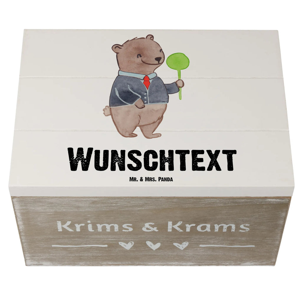 Personalizowane drewniane pudełko konduktor serce Erinnerungsbox mit Namen, Dekokiste Personalisiert, Aufbewahrungsbox mit Namen, Kiste mit Namen, Truhe mit Namen, Schatulle Personalisiert, Schatulle mit Namen, Holzkiste Personalisiert, Erinnerungskiste Personalisiert, Truhe Personalisiert, Kiste Personalisiert, Erinnerungsbox Personalisiert, Holzkiste mit Namen, Schatzkiste mit Namen, mit Namen, Geschenkbox Personalisiert, Dekokiste mit Namen, Aufbewahrungsbox Personalisiert, Schatzkiste Personalisiert, GEschenkdose Personalisiert, Beruf, Firma, Schenken, Mitarbeiter, Arbeitskollege, Danke, Kollegin, Geschenk, Kollege, Rente, Jubiläum, Abschied, Dankeschön, Ausbildung