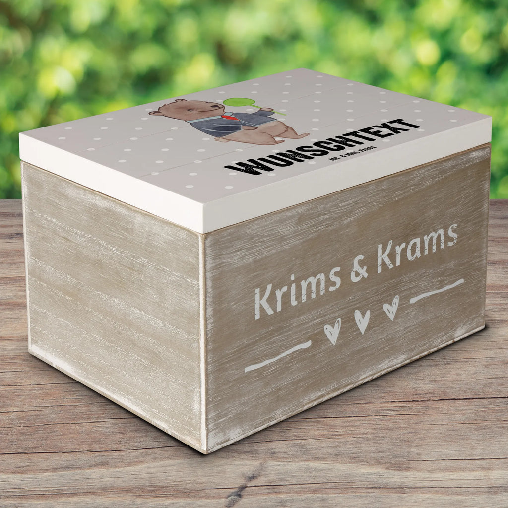 Personalizowane drewniane pudełko konduktor serce Erinnerungsbox mit Namen, Dekokiste Personalisiert, Aufbewahrungsbox mit Namen, Kiste mit Namen, Truhe mit Namen, Schatulle Personalisiert, Schatulle mit Namen, Holzkiste Personalisiert, Erinnerungskiste Personalisiert, Truhe Personalisiert, Kiste Personalisiert, Erinnerungsbox Personalisiert, Holzkiste mit Namen, Schatzkiste mit Namen, mit Namen, Geschenkbox Personalisiert, Dekokiste mit Namen, Aufbewahrungsbox Personalisiert, Schatzkiste Personalisiert, GEschenkdose Personalisiert, Beruf, Firma, Schenken, Mitarbeiter, Arbeitskollege, Danke, Kollegin, Geschenk, Kollege, Rente, Jubiläum, Abschied, Dankeschön, Ausbildung