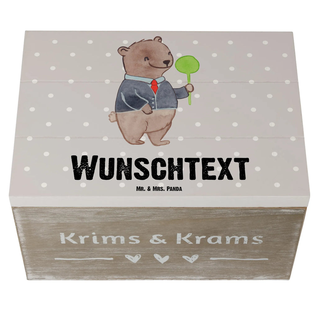 Personalizowane drewniane pudełko konduktor serce Erinnerungsbox mit Namen, Dekokiste Personalisiert, Aufbewahrungsbox mit Namen, Kiste mit Namen, Truhe mit Namen, Schatulle Personalisiert, Schatulle mit Namen, Holzkiste Personalisiert, Erinnerungskiste Personalisiert, Truhe Personalisiert, Kiste Personalisiert, Erinnerungsbox Personalisiert, Holzkiste mit Namen, Schatzkiste mit Namen, mit Namen, Geschenkbox Personalisiert, Dekokiste mit Namen, Aufbewahrungsbox Personalisiert, Schatzkiste Personalisiert, GEschenkdose Personalisiert, Beruf, Firma, Schenken, Mitarbeiter, Arbeitskollege, Danke, Kollegin, Geschenk, Kollege, Rente, Jubiläum, Abschied, Dankeschön, Ausbildung