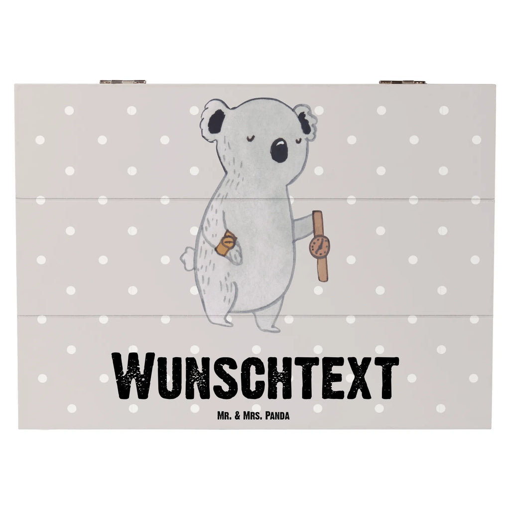 Personalizowane drewniane pudełko Zegarmistrz serce Kiste mit Namen, Dekokiste mit Namen, Schatzkiste Personalisiert, Dekokiste Personalisiert, GEschenkdose Personalisiert, Truhe Personalisiert, Erinnerungskiste Personalisiert, Schatulle mit Namen, Aufbewahrungsbox mit Namen, Holzkiste Personalisiert, Schatulle Personalisiert, Erinnerungsbox Personalisiert, Holzkiste mit Namen, Aufbewahrungsbox Personalisiert, mit Namen, Erinnerungsbox mit Namen, Schatzkiste mit Namen, Kiste Personalisiert, Geschenkbox Personalisiert, Truhe mit Namen, Beruf, Firma, Schenken, Mitarbeiter, Arbeitskollege, Danke, Kollegin, Geschenk, Kollege, Rente, Jubiläum, Abschied, Dankeschön, Ausbildung