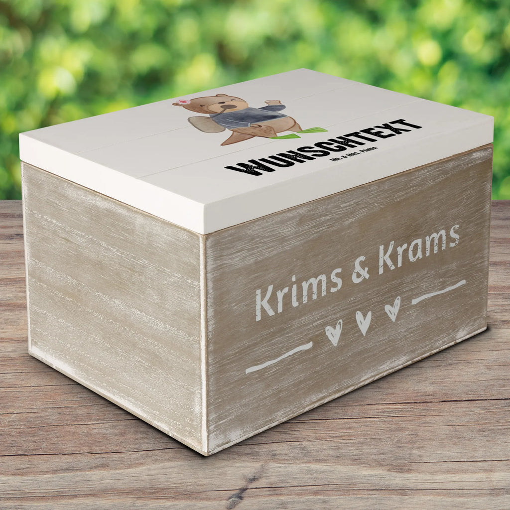 Personalised wooden chest Dive Instructor Heart Erinnerungskiste, Truhe Personalisiert, Kiste mit Namen, Schatzkiste Personalisiert, Erinnerungsbox Personalisiert, Aufbewahrungsbox mit Namen, Truhe mit Namen, mit Namen, Geschenkbox personalisiert, Erinnerungsbox mit Namen, Erinnerungskiste Personalisiert, Dekokiste mit Namen, Schatulle Personalisiert, Holzkiste mit Namen, Dekokiste Personalisiert, Schatzkiste mit Namen, GEschenkdose personalisiert, Holzkiste Personalisiert, Aufbewahrungsbox Personalisiert, Kiste Personalisiert, Schatulle mit Namen, Beruf, Ausbildung, Jubiläum, Abschied, Rente, Kollege, Kollegin, Geschenk, Schenken, Arbeitskollege, Mitarbeiter, Firma, Danke, Dankeschön