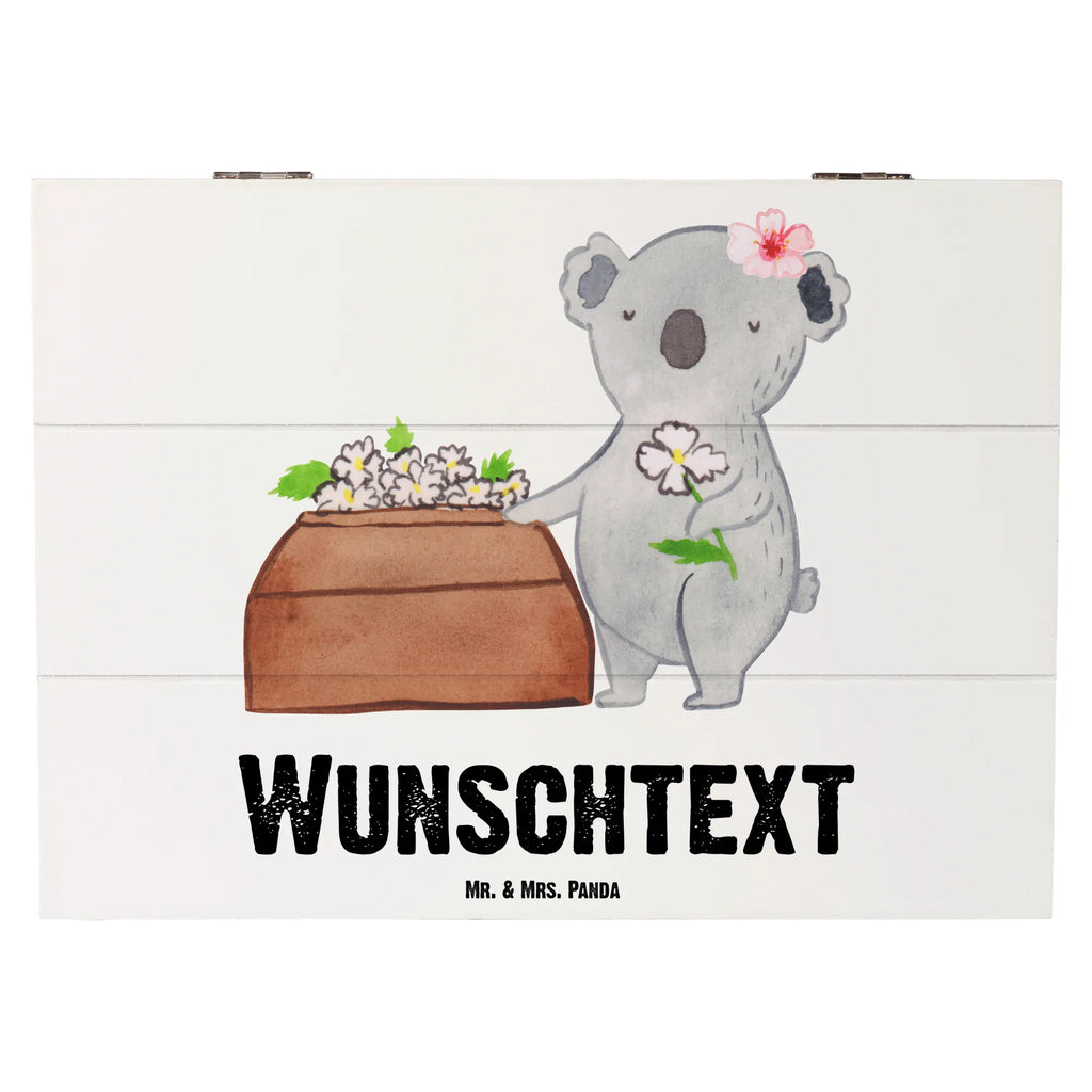 Personalizowane drewniane pudełko organizatorka pogrzebów serce Erinnerungskiste Personalisiert, Holzkiste Personalisiert, Schatulle mit Namen, Erinnerungsbox Personalisiert, Aufbewahrungsbox Personalisiert, Kiste mit Namen, Kiste Personalisiert, mit Namen, Truhe mit Namen, Schatzkiste Personalisiert, Aufbewahrungsbox mit Namen, GEschenkdose personalisiert, Truhe Personalisiert, Holzkiste mit Namen, Dekokiste mit Namen, Schatulle Personalisiert, Geschenkbox personalisiert, Dekokiste Personalisiert, Erinnerungskiste, Schatzkiste mit Namen, Erinnerungsbox mit Namen, Beruf, Ausbildung, Jubiläum, Abschied, Rente, Kollege, Kollegin, Geschenk, Schenken, Arbeitskollege, Mitarbeiter, Firma, Danke, Dankeschön