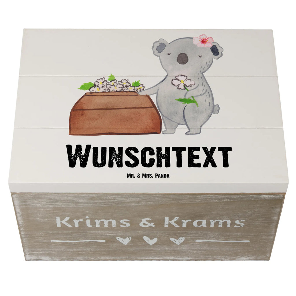 Personalizowane drewniane pudełko organizatorka pogrzebów serce Erinnerungskiste Personalisiert, Holzkiste Personalisiert, Schatulle mit Namen, Erinnerungsbox Personalisiert, Aufbewahrungsbox Personalisiert, Kiste mit Namen, Kiste Personalisiert, mit Namen, Truhe mit Namen, Schatzkiste Personalisiert, Aufbewahrungsbox mit Namen, GEschenkdose personalisiert, Truhe Personalisiert, Holzkiste mit Namen, Dekokiste mit Namen, Schatulle Personalisiert, Geschenkbox personalisiert, Dekokiste Personalisiert, Erinnerungskiste, Schatzkiste mit Namen, Erinnerungsbox mit Namen, Beruf, Ausbildung, Jubiläum, Abschied, Rente, Kollege, Kollegin, Geschenk, Schenken, Arbeitskollege, Mitarbeiter, Firma, Danke, Dankeschön