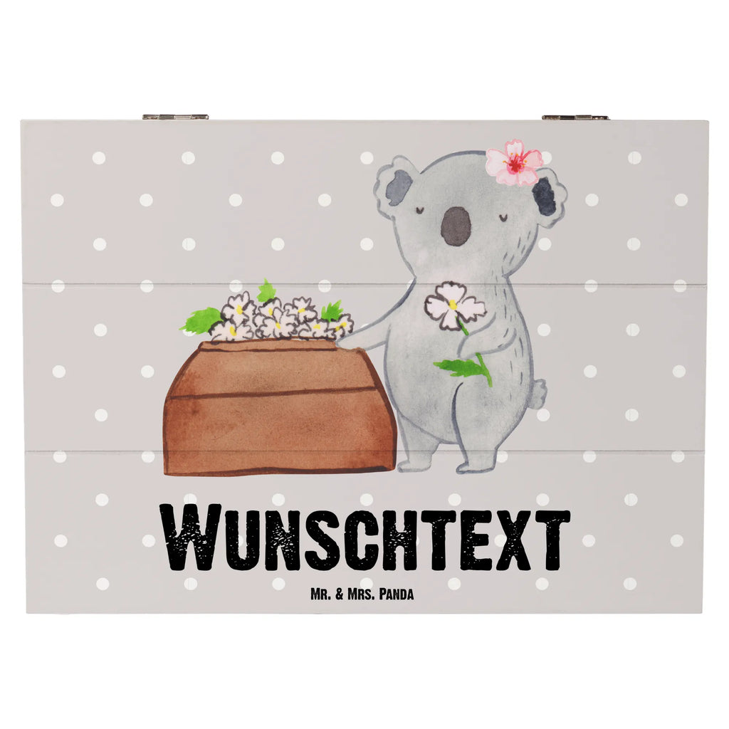 Personalizowane drewniane pudełko organizatorka pogrzebów serce Erinnerungskiste Personalisiert, Holzkiste Personalisiert, Schatulle mit Namen, Erinnerungsbox Personalisiert, Aufbewahrungsbox Personalisiert, Kiste mit Namen, Kiste Personalisiert, mit Namen, Truhe mit Namen, Schatzkiste Personalisiert, Aufbewahrungsbox mit Namen, GEschenkdose personalisiert, Truhe Personalisiert, Holzkiste mit Namen, Dekokiste mit Namen, Schatulle Personalisiert, Geschenkbox personalisiert, Dekokiste Personalisiert, Erinnerungskiste, Schatzkiste mit Namen, Erinnerungsbox mit Namen, Beruf, Ausbildung, Jubiläum, Abschied, Rente, Kollege, Kollegin, Geschenk, Schenken, Arbeitskollege, Mitarbeiter, Firma, Danke, Dankeschön