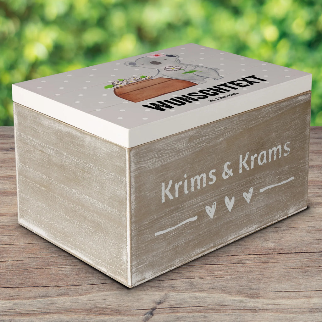 Personalizowane drewniane pudełko organizatorka pogrzebów serce Erinnerungskiste Personalisiert, Holzkiste Personalisiert, Schatulle mit Namen, Erinnerungsbox Personalisiert, Aufbewahrungsbox Personalisiert, Kiste mit Namen, Kiste Personalisiert, mit Namen, Truhe mit Namen, Schatzkiste Personalisiert, Aufbewahrungsbox mit Namen, GEschenkdose personalisiert, Truhe Personalisiert, Holzkiste mit Namen, Dekokiste mit Namen, Schatulle Personalisiert, Geschenkbox personalisiert, Dekokiste Personalisiert, Erinnerungskiste, Schatzkiste mit Namen, Erinnerungsbox mit Namen, Beruf, Ausbildung, Jubiläum, Abschied, Rente, Kollege, Kollegin, Geschenk, Schenken, Arbeitskollege, Mitarbeiter, Firma, Danke, Dankeschön