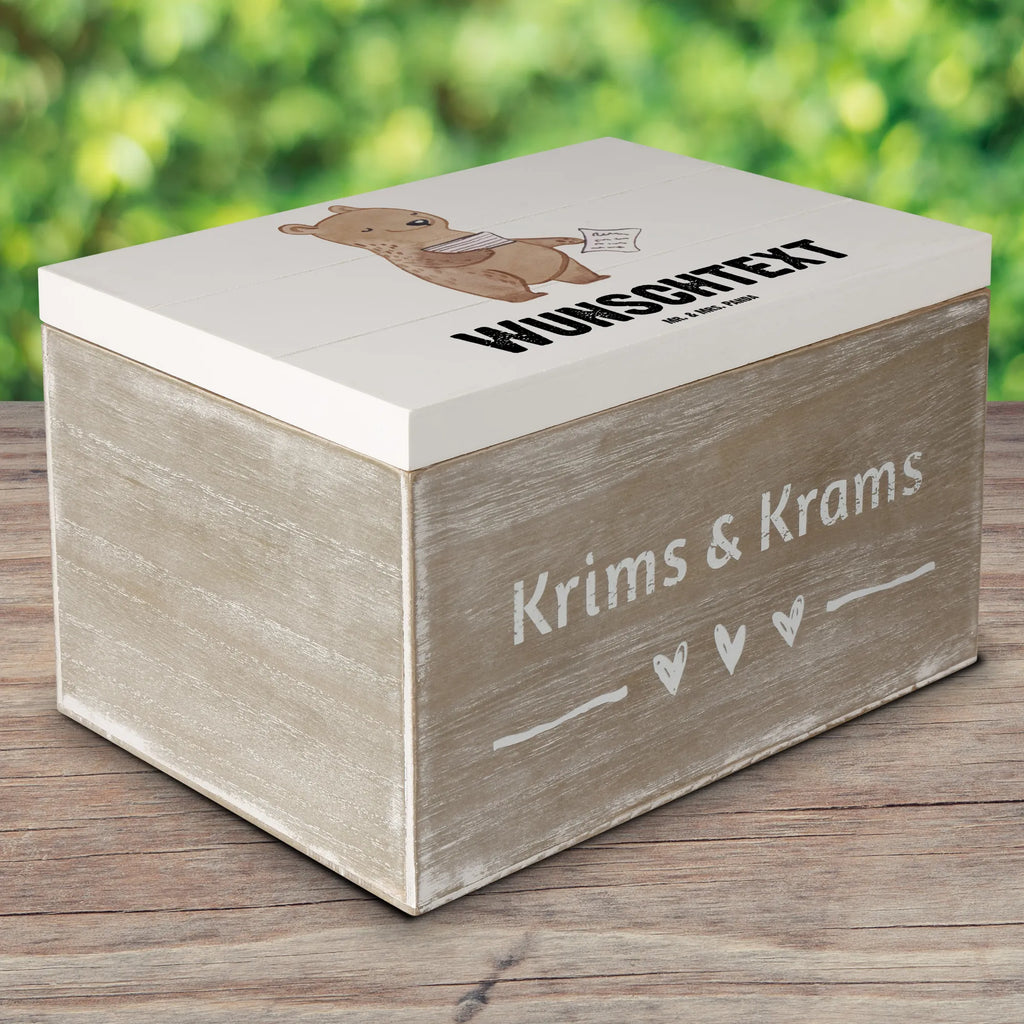 Personalised wooden chest insolvency administrator heart Schatulle mit Namen, Dekokiste Personalisiert, Holzkiste Personalisiert, Truhe Personalisiert, Schatzkiste mit Namen, Erinnerungsbox Personalisiert, Aufbewahrungsbox Personalisiert, Aufbewahrungsbox mit Namen, GEschenkdose Personalisiert, Schatzkiste Personalisiert, Kiste mit Namen, Truhe mit Namen, Erinnerungskiste Personalisiert, mit Namen, Kiste Personalisiert, Holzkiste mit Namen, Dekokiste mit Namen, Geschenkbox Personalisiert, Schatulle Personalisiert, Erinnerungsbox mit Namen, Beruf, Firma, Schenken, Mitarbeiter, Arbeitskollege, Danke, Kollegin, Geschenk, Kollege, Rente, Jubiläum, Abschied, Dankeschön, Ausbildung
