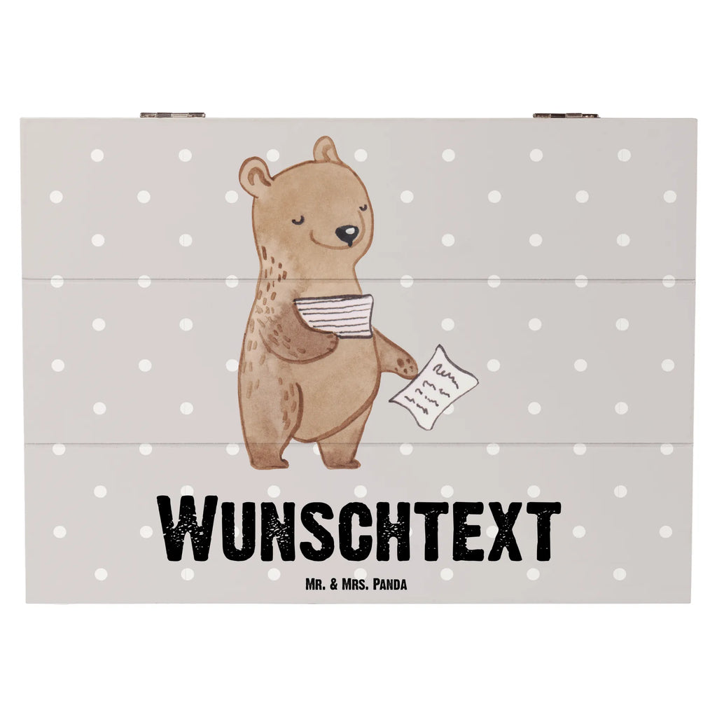 Personalised wooden chest insolvency administrator heart Schatulle mit Namen, Dekokiste Personalisiert, Holzkiste Personalisiert, Truhe Personalisiert, Schatzkiste mit Namen, Erinnerungsbox Personalisiert, Aufbewahrungsbox Personalisiert, Aufbewahrungsbox mit Namen, GEschenkdose Personalisiert, Schatzkiste Personalisiert, Kiste mit Namen, Truhe mit Namen, Erinnerungskiste Personalisiert, mit Namen, Kiste Personalisiert, Holzkiste mit Namen, Dekokiste mit Namen, Geschenkbox Personalisiert, Schatulle Personalisiert, Erinnerungsbox mit Namen, Beruf, Firma, Schenken, Mitarbeiter, Arbeitskollege, Danke, Kollegin, Geschenk, Kollege, Rente, Jubiläum, Abschied, Dankeschön, Ausbildung