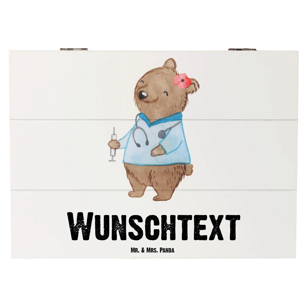 Personalisierte Holzkiste Krankenpflegehelferin Herz Aufbewahrungsbox Personalisiert, Kiste Personalisiert, Schatzkiste Personalisiert, Schatulle mit Namen, Schatulle Personalisiert, Truhe mit Namen, Dekokiste mit Namen, Truhe Personalisiert, Kiste mit Namen, Aufbewahrungsbox mit Namen, Holzkiste Personalisiert, Dekokiste Personalisiert, Holzkiste mit Namen, Geschenkbox Personalisiert, GEschenkdose Personalisiert, Erinnerungskiste Personalisiert, Erinnerungsbox Personalisiert, Schatzkiste mit Namen, Erinnerungsbox mit Namen, mit Namen, Beruf, Firma, Schenken, Mitarbeiter, Arbeitskollege, Danke, Kollegin, Geschenk, Kollege, Rente, Jubiläum, Abschied, Dankeschön, Ausbildung, Pflegehelferin, Krankenpflegehelferin, Pflegekraft