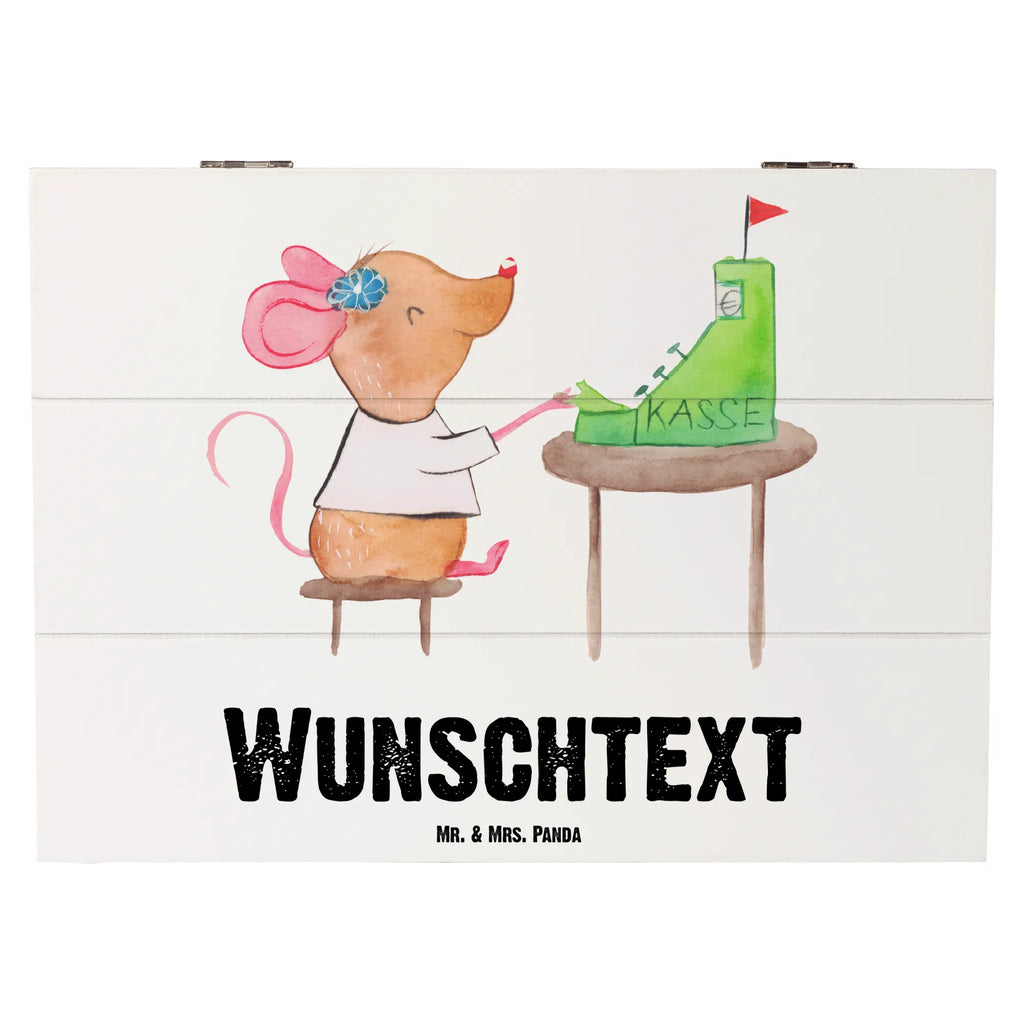 Personalizowane drewniane pudełko skarbniczka serce Erinnerungsbox mit Namen, Erinnerungsbox Personalisiert, Kiste mit Namen, GEschenkdose Personalisiert, Dekokiste Personalisiert, Aufbewahrungsbox mit Namen, Truhe Personalisiert, Schatzkiste Personalisiert, Kiste Personalisiert, Erinnerungskiste Personalisiert, mit Namen, Geschenkbox Personalisiert, Holzkiste mit Namen, Truhe mit Namen, Schatzkiste mit Namen, Schatulle Personalisiert, Schatulle mit Namen, Holzkiste Personalisiert, Aufbewahrungsbox Personalisiert, Dekokiste mit Namen, Beruf, Firma, Schenken, Mitarbeiter, Arbeitskollege, Danke, Kollegin, Geschenk, Kollege, Rente, Jubiläum, Abschied, Dankeschön, Ausbildung, Verein, Schatzmeisterin, Kassenwartin