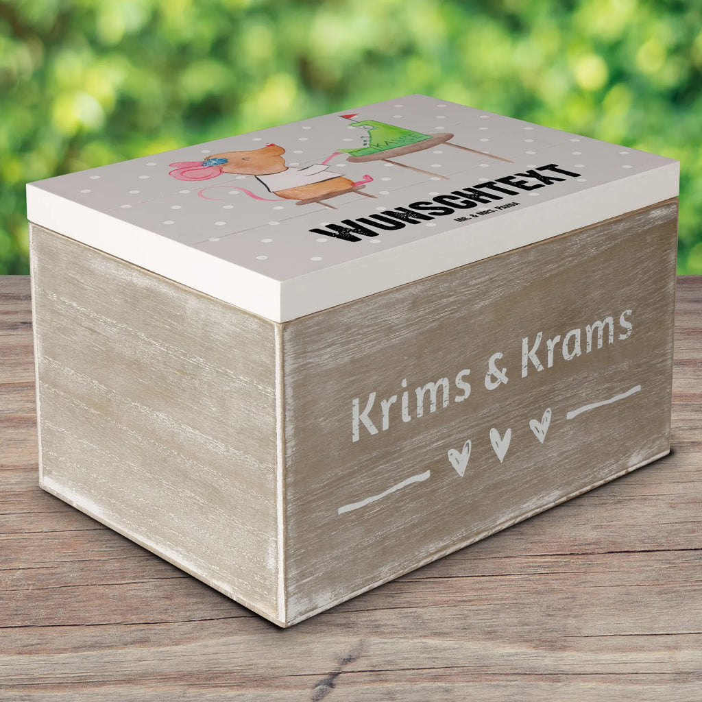 Personalizowane drewniane pudełko skarbniczka serce Erinnerungsbox mit Namen, Erinnerungsbox Personalisiert, Kiste mit Namen, GEschenkdose Personalisiert, Dekokiste Personalisiert, Aufbewahrungsbox mit Namen, Truhe Personalisiert, Schatzkiste Personalisiert, Kiste Personalisiert, Erinnerungskiste Personalisiert, mit Namen, Geschenkbox Personalisiert, Holzkiste mit Namen, Truhe mit Namen, Schatzkiste mit Namen, Schatulle Personalisiert, Schatulle mit Namen, Holzkiste Personalisiert, Aufbewahrungsbox Personalisiert, Dekokiste mit Namen, Beruf, Firma, Schenken, Mitarbeiter, Arbeitskollege, Danke, Kollegin, Geschenk, Kollege, Rente, Jubiläum, Abschied, Dankeschön, Ausbildung, Verein, Schatzmeisterin, Kassenwartin
