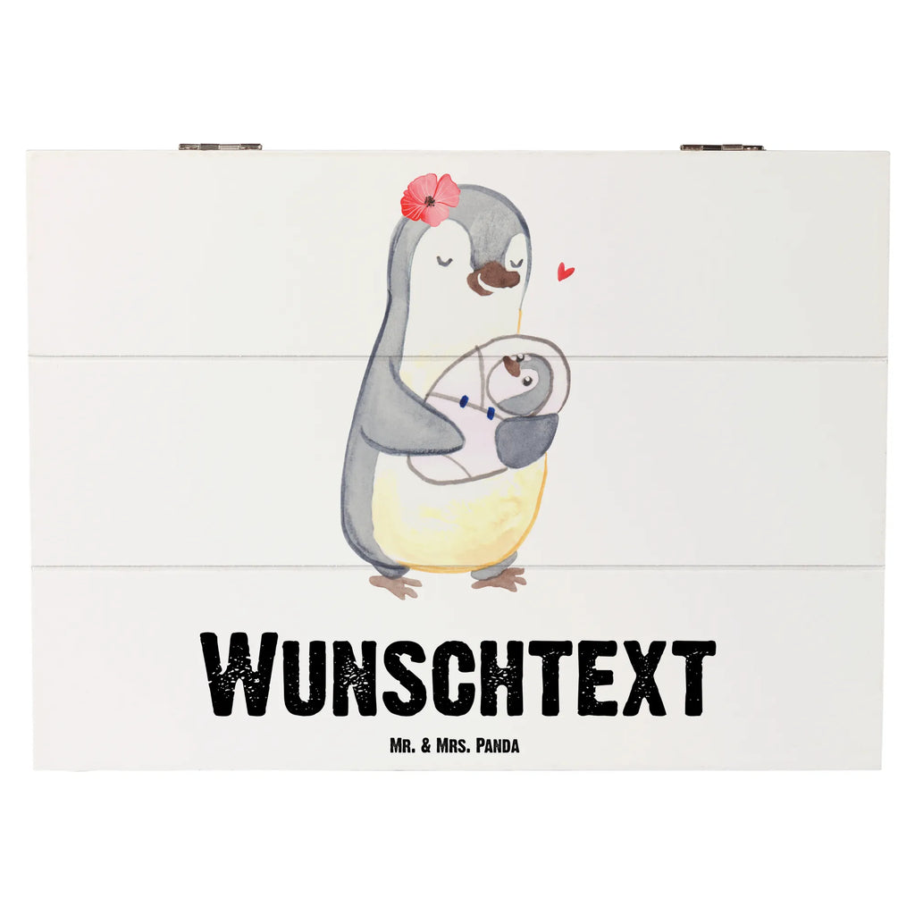 Personalisierte Holzkiste Krippenerzieherin Herz Aufbewahrungsbox Personalisiert, Dekokiste mit Namen, Schatzkiste Personalisiert, Erinnerungsbox mit Namen, GEschenkdose Personalisiert, Schatulle mit Namen, Truhe Personalisiert, Erinnerungsbox Personalisiert, Aufbewahrungsbox mit Namen, Dekokiste Personalisiert, Geschenkbox Personalisiert, Truhe mit Namen, Schatulle Personalisiert, Holzkiste mit Namen, Erinnerungskiste Personalisiert, Kiste Personalisiert, Schatzkiste mit Namen, mit Namen, Kiste mit Namen, Holzkiste Personalisiert, Beruf, Firma, Schenken, Mitarbeiter, Arbeitskollege, Danke, Kollegin, Geschenk, Kollege, Rente, Jubiläum, Abschied, Dankeschön, Ausbildung, Krippenerzieherin, Kindertagesstätte, KITA, Erzieherin, Eröffnung, Pädagogin