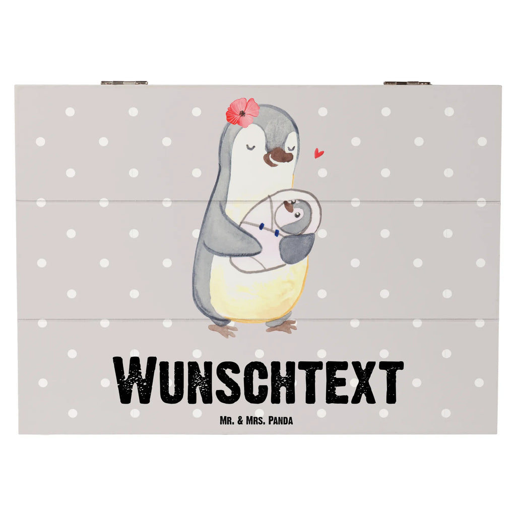 Personalisierte Holzkiste Krippenerzieherin Herz Aufbewahrungsbox Personalisiert, Dekokiste mit Namen, Schatzkiste Personalisiert, Erinnerungsbox mit Namen, GEschenkdose Personalisiert, Schatulle mit Namen, Truhe Personalisiert, Erinnerungsbox Personalisiert, Aufbewahrungsbox mit Namen, Dekokiste Personalisiert, Geschenkbox Personalisiert, Truhe mit Namen, Schatulle Personalisiert, Holzkiste mit Namen, Erinnerungskiste Personalisiert, Kiste Personalisiert, Schatzkiste mit Namen, mit Namen, Kiste mit Namen, Holzkiste Personalisiert, Beruf, Firma, Schenken, Mitarbeiter, Arbeitskollege, Danke, Kollegin, Geschenk, Kollege, Rente, Jubiläum, Abschied, Dankeschön, Ausbildung, Krippenerzieherin, Kindertagesstätte, KITA, Erzieherin, Eröffnung, Pädagogin