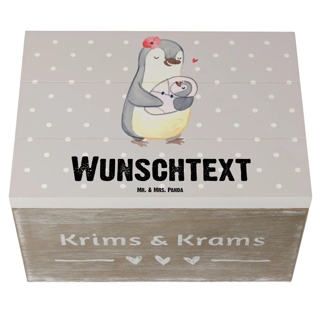 Personalisierte Holzkiste Krippenerzieherin Herz Aufbewahrungsbox Personalisiert, Dekokiste mit Namen, Schatzkiste Personalisiert, Erinnerungsbox mit Namen, GEschenkdose Personalisiert, Schatulle mit Namen, Truhe Personalisiert, Erinnerungsbox Personalisiert, Aufbewahrungsbox mit Namen, Dekokiste Personalisiert, Geschenkbox Personalisiert, Truhe mit Namen, Schatulle Personalisiert, Holzkiste mit Namen, Erinnerungskiste Personalisiert, Kiste Personalisiert, Schatzkiste mit Namen, mit Namen, Kiste mit Namen, Holzkiste Personalisiert, Beruf, Firma, Schenken, Mitarbeiter, Arbeitskollege, Danke, Kollegin, Geschenk, Kollege, Rente, Jubiläum, Abschied, Dankeschön, Ausbildung, Krippenerzieherin, Kindertagesstätte, KITA, Erzieherin, Eröffnung, Pädagogin