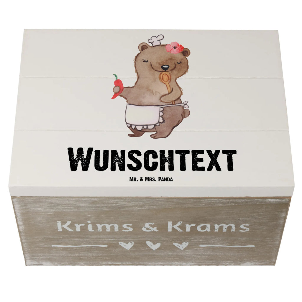 Personalised wooden chest Chef Heart Erinnerungsbox mit Namen, Schatulle Personalisiert, Kiste Personalisiert, Aufbewahrungsbox mit Namen, Geschenkbox Personalisiert, Truhe mit Namen, Kiste mit Namen, Erinnerungskiste Personalisiert, Truhe Personalisiert, Erinnerungsbox Personalisiert, mit Namen, Holzkiste Personalisiert, Holzkiste mit Namen, GEschenkdose Personalisiert, Aufbewahrungsbox Personalisiert, Dekokiste mit Namen, Dekokiste Personalisiert, Schatzkiste mit Namen, Schatulle mit Namen, Schatzkiste Personalisiert, Beruf, Firma, Schenken, Mitarbeiter, Arbeitskollege, Danke, Kollegin, Geschenk, Kollege, Rente, Jubiläum, Abschied, Dankeschön, Ausbildung, Chefköchin, Küchenchefin, Schiffsköchin, Sterneköchin, Fernsehköchin, Restaurant, Köchin, Küchenmeisterin