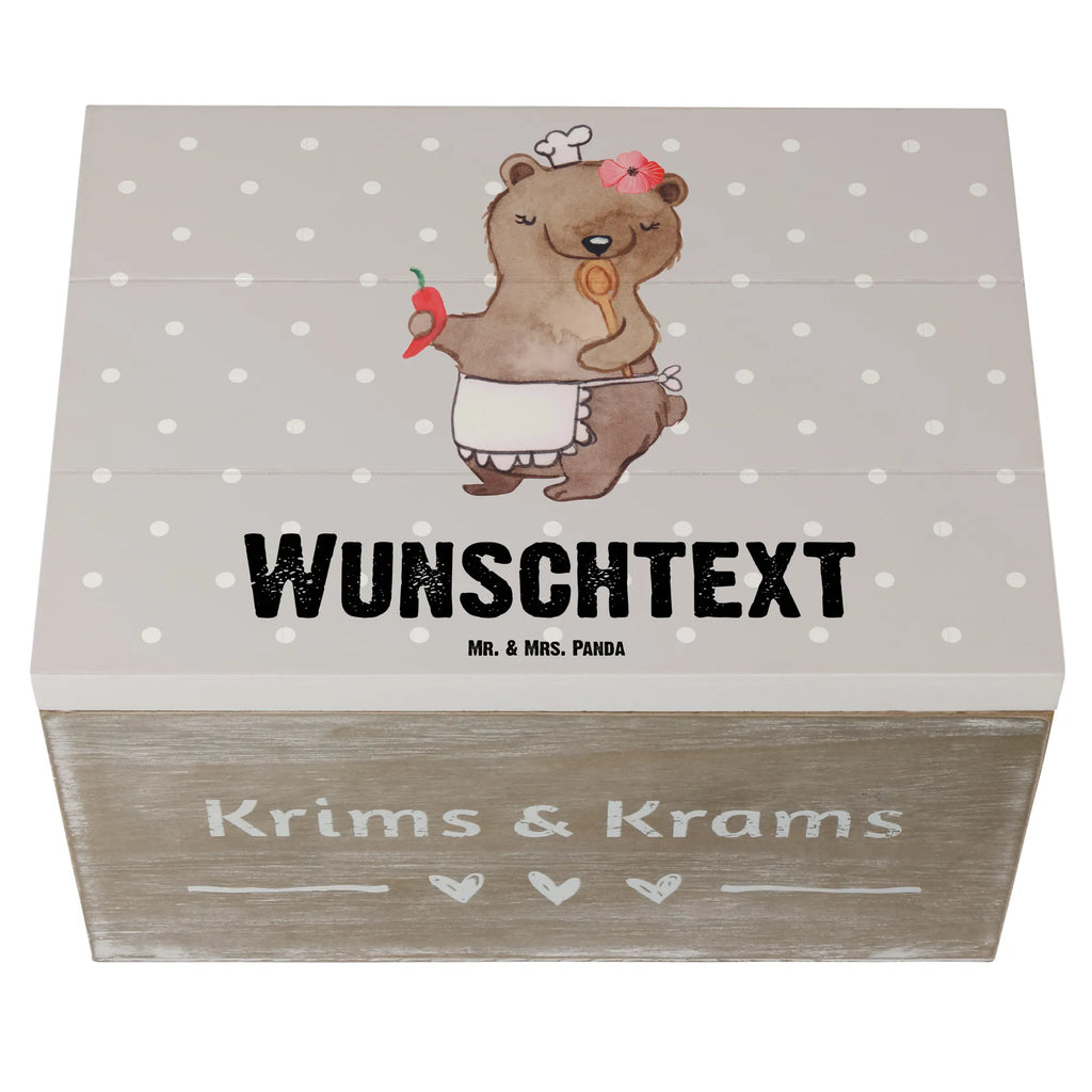 Personalised wooden chest Chef Heart Erinnerungsbox mit Namen, Schatulle Personalisiert, Kiste Personalisiert, Aufbewahrungsbox mit Namen, Geschenkbox Personalisiert, Truhe mit Namen, Kiste mit Namen, Erinnerungskiste Personalisiert, Truhe Personalisiert, Erinnerungsbox Personalisiert, mit Namen, Holzkiste Personalisiert, Holzkiste mit Namen, GEschenkdose Personalisiert, Aufbewahrungsbox Personalisiert, Dekokiste mit Namen, Dekokiste Personalisiert, Schatzkiste mit Namen, Schatulle mit Namen, Schatzkiste Personalisiert, Beruf, Firma, Schenken, Mitarbeiter, Arbeitskollege, Danke, Kollegin, Geschenk, Kollege, Rente, Jubiläum, Abschied, Dankeschön, Ausbildung, Chefköchin, Küchenchefin, Schiffsköchin, Sterneköchin, Fernsehköchin, Restaurant, Köchin, Küchenmeisterin
