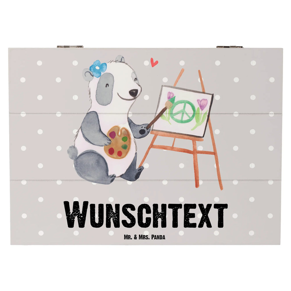 Personalisierte Holzkiste Künstlerin Herz Erinnerungsbox Personalisiert, Schatulle mit Namen, Dekokiste mit Namen, Aufbewahrungsbox mit Namen, Aufbewahrungsbox Personalisiert, GEschenkdose Personalisiert, Kiste mit Namen, Schatzkiste mit Namen, Geschenkbox Personalisiert, Dekokiste Personalisiert, Truhe mit Namen, Schatzkiste Personalisiert, Holzkiste mit Namen, Kiste Personalisiert, Schatulle Personalisiert, Erinnerungsbox mit Namen, mit Namen, Holzkiste Personalisiert, Erinnerungskiste Personalisiert, Truhe Personalisiert, Beruf, Firma, Schenken, Mitarbeiter, Arbeitskollege, Danke, Kollegin, Geschenk, Kollege, Rente, Jubiläum, Abschied, Dankeschön, Ausbildung, Künstlerin, Kunstschule, Galerie Eröffnung, Kunstmalerin, Malerin