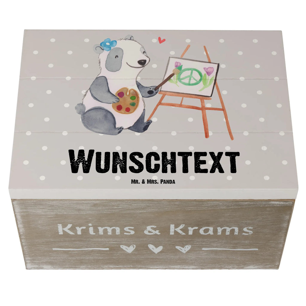 Personalisierte Holzkiste Künstlerin Herz Erinnerungsbox Personalisiert, Schatulle mit Namen, Dekokiste mit Namen, Aufbewahrungsbox mit Namen, Aufbewahrungsbox Personalisiert, GEschenkdose Personalisiert, Kiste mit Namen, Schatzkiste mit Namen, Geschenkbox Personalisiert, Dekokiste Personalisiert, Truhe mit Namen, Schatzkiste Personalisiert, Holzkiste mit Namen, Kiste Personalisiert, Schatulle Personalisiert, Erinnerungsbox mit Namen, mit Namen, Holzkiste Personalisiert, Erinnerungskiste Personalisiert, Truhe Personalisiert, Beruf, Firma, Schenken, Mitarbeiter, Arbeitskollege, Danke, Kollegin, Geschenk, Kollege, Rente, Jubiläum, Abschied, Dankeschön, Ausbildung, Künstlerin, Kunstschule, Galerie Eröffnung, Kunstmalerin, Malerin