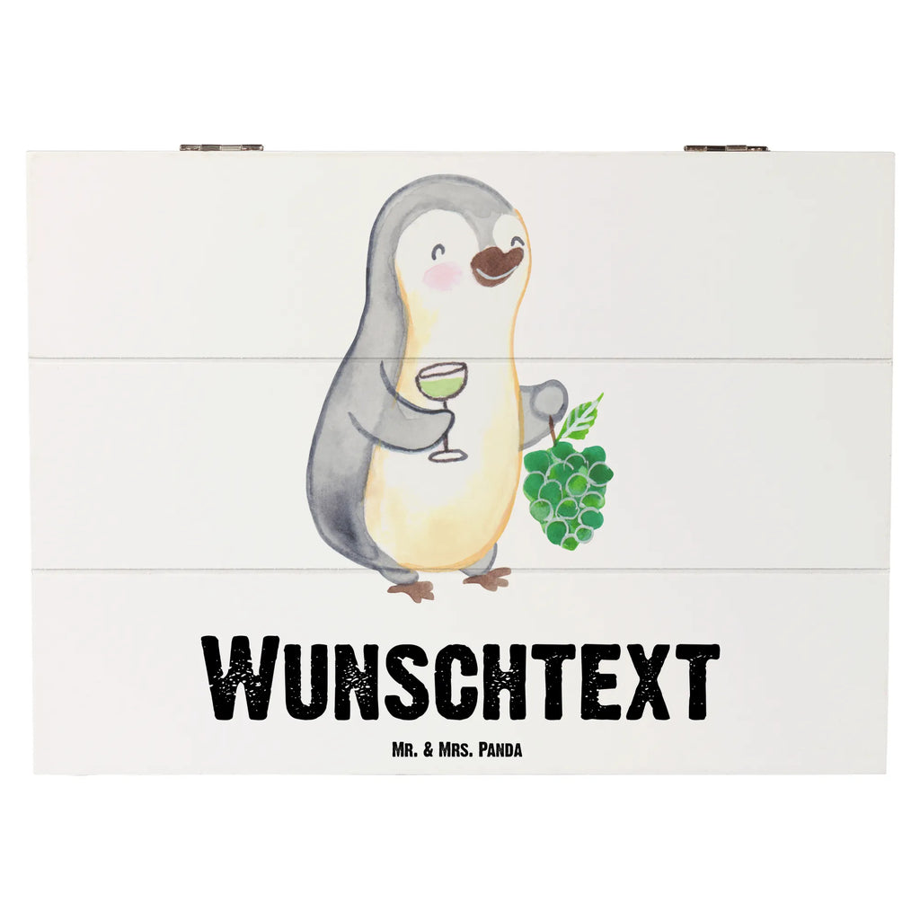 Personalizowane drewniane pudełko sommelier serce Aufbewahrungsbox Personalisiert, Erinnerungsbox mit Namen, Kiste Personalisiert, Geschenkbox personalisiert, Erinnerungskiste Personalisiert, mit Namen, Schatzkiste Personalisiert, Schatzkiste mit Namen, Erinnerungskiste, Erinnerungsbox Personalisiert, Kiste mit Namen, GEschenkdose personalisiert, Truhe mit Namen, Holzkiste mit Namen, Aufbewahrungsbox mit Namen, Holzkiste Personalisiert, Schatulle mit Namen, Schatulle Personalisiert, Dekokiste Personalisiert, Dekokiste mit Namen, Truhe Personalisiert, Beruf, Ausbildung, Jubiläum, Abschied, Rente, Kollege, Kollegin, Geschenk, Schenken, Arbeitskollege, Mitarbeiter, Firma, Danke, Dankeschön