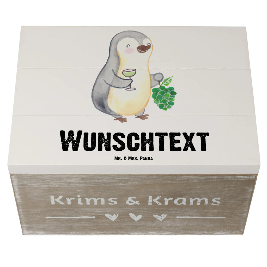 Personalizowane drewniane pudełko sommelier serce Aufbewahrungsbox Personalisiert, Erinnerungsbox mit Namen, Kiste Personalisiert, Geschenkbox personalisiert, Erinnerungskiste Personalisiert, mit Namen, Schatzkiste Personalisiert, Schatzkiste mit Namen, Erinnerungskiste, Erinnerungsbox Personalisiert, Kiste mit Namen, GEschenkdose personalisiert, Truhe mit Namen, Holzkiste mit Namen, Aufbewahrungsbox mit Namen, Holzkiste Personalisiert, Schatulle mit Namen, Schatulle Personalisiert, Dekokiste Personalisiert, Dekokiste mit Namen, Truhe Personalisiert, Beruf, Ausbildung, Jubiläum, Abschied, Rente, Kollege, Kollegin, Geschenk, Schenken, Arbeitskollege, Mitarbeiter, Firma, Danke, Dankeschön
