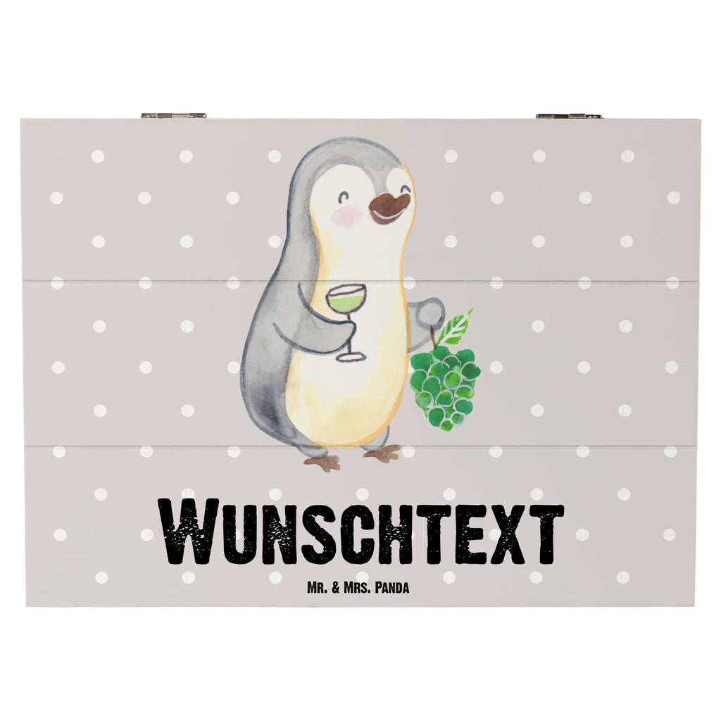 Personalizowane drewniane pudełko sommelier serce Aufbewahrungsbox Personalisiert, Erinnerungsbox mit Namen, Kiste Personalisiert, Geschenkbox personalisiert, Erinnerungskiste Personalisiert, mit Namen, Schatzkiste Personalisiert, Schatzkiste mit Namen, Erinnerungskiste, Erinnerungsbox Personalisiert, Kiste mit Namen, GEschenkdose personalisiert, Truhe mit Namen, Holzkiste mit Namen, Aufbewahrungsbox mit Namen, Holzkiste Personalisiert, Schatulle mit Namen, Schatulle Personalisiert, Dekokiste Personalisiert, Dekokiste mit Namen, Truhe Personalisiert, Beruf, Ausbildung, Jubiläum, Abschied, Rente, Kollege, Kollegin, Geschenk, Schenken, Arbeitskollege, Mitarbeiter, Firma, Danke, Dankeschön