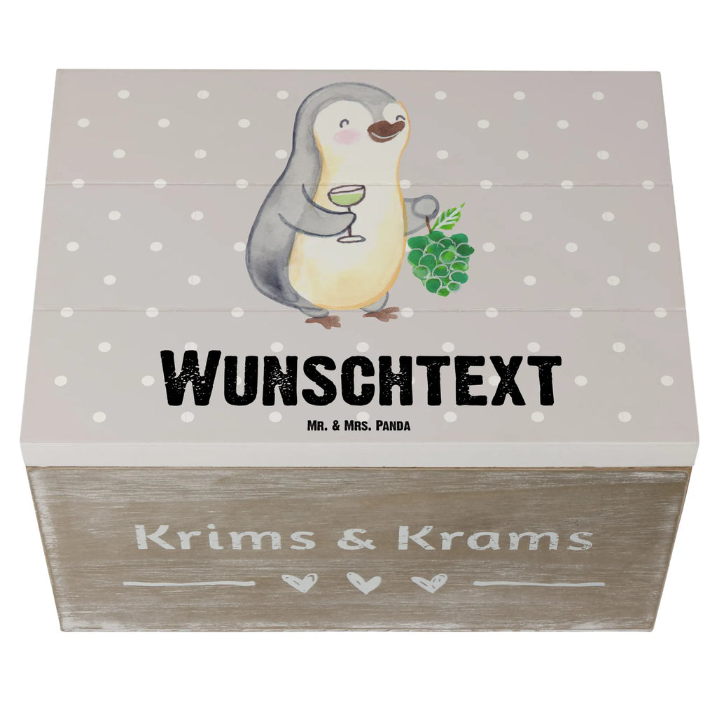 Personalizowane drewniane pudełko sommelier serce Aufbewahrungsbox Personalisiert, Erinnerungsbox mit Namen, Kiste Personalisiert, Geschenkbox personalisiert, Erinnerungskiste Personalisiert, mit Namen, Schatzkiste Personalisiert, Schatzkiste mit Namen, Erinnerungskiste, Erinnerungsbox Personalisiert, Kiste mit Namen, GEschenkdose personalisiert, Truhe mit Namen, Holzkiste mit Namen, Aufbewahrungsbox mit Namen, Holzkiste Personalisiert, Schatulle mit Namen, Schatulle Personalisiert, Dekokiste Personalisiert, Dekokiste mit Namen, Truhe Personalisiert, Beruf, Ausbildung, Jubiläum, Abschied, Rente, Kollege, Kollegin, Geschenk, Schenken, Arbeitskollege, Mitarbeiter, Firma, Danke, Dankeschön