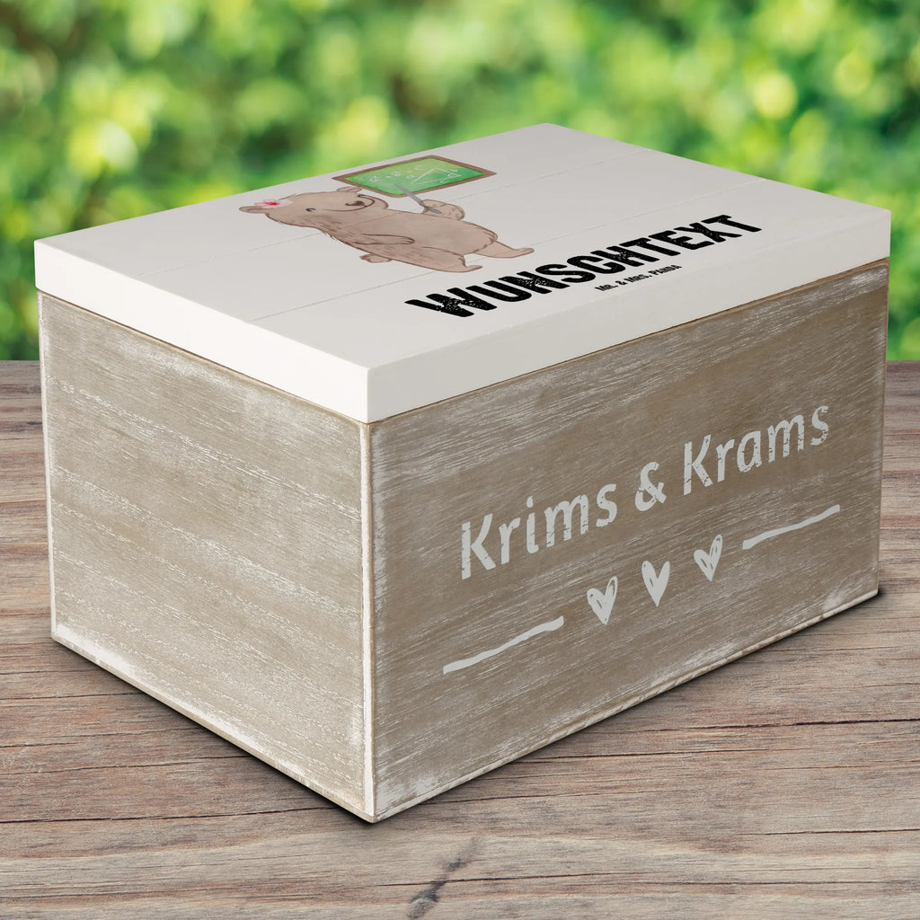 Personalizowane drewniane pudełko Matematyczka serce Holzkiste Personalisiert, Kiste mit Namen, Kiste Personalisiert, Dekokiste mit Namen, Truhe mit Namen, Dekokiste Personalisiert, Erinnerungsbox mit Namen, Erinnerungskiste Personalisiert, Truhe Personalisiert, Schatzkiste Personalisiert, GEschenkdose personalisiert, Aufbewahrungsbox mit Namen, Erinnerungsbox Personalisiert, Geschenkbox personalisiert, mit Namen, Aufbewahrungsbox Personalisiert, Schatzkiste mit Namen, Schatulle mit Namen, Erinnerungskiste, Holzkiste mit Namen, Schatulle Personalisiert, Beruf, Ausbildung, Jubiläum, Abschied, Rente, Kollege, Kollegin, Geschenk, Schenken, Arbeitskollege, Mitarbeiter, Firma, Danke, Dankeschön, Bachelor, Studentin Mathe, Mathematik Studium, Mathematikerin, Master