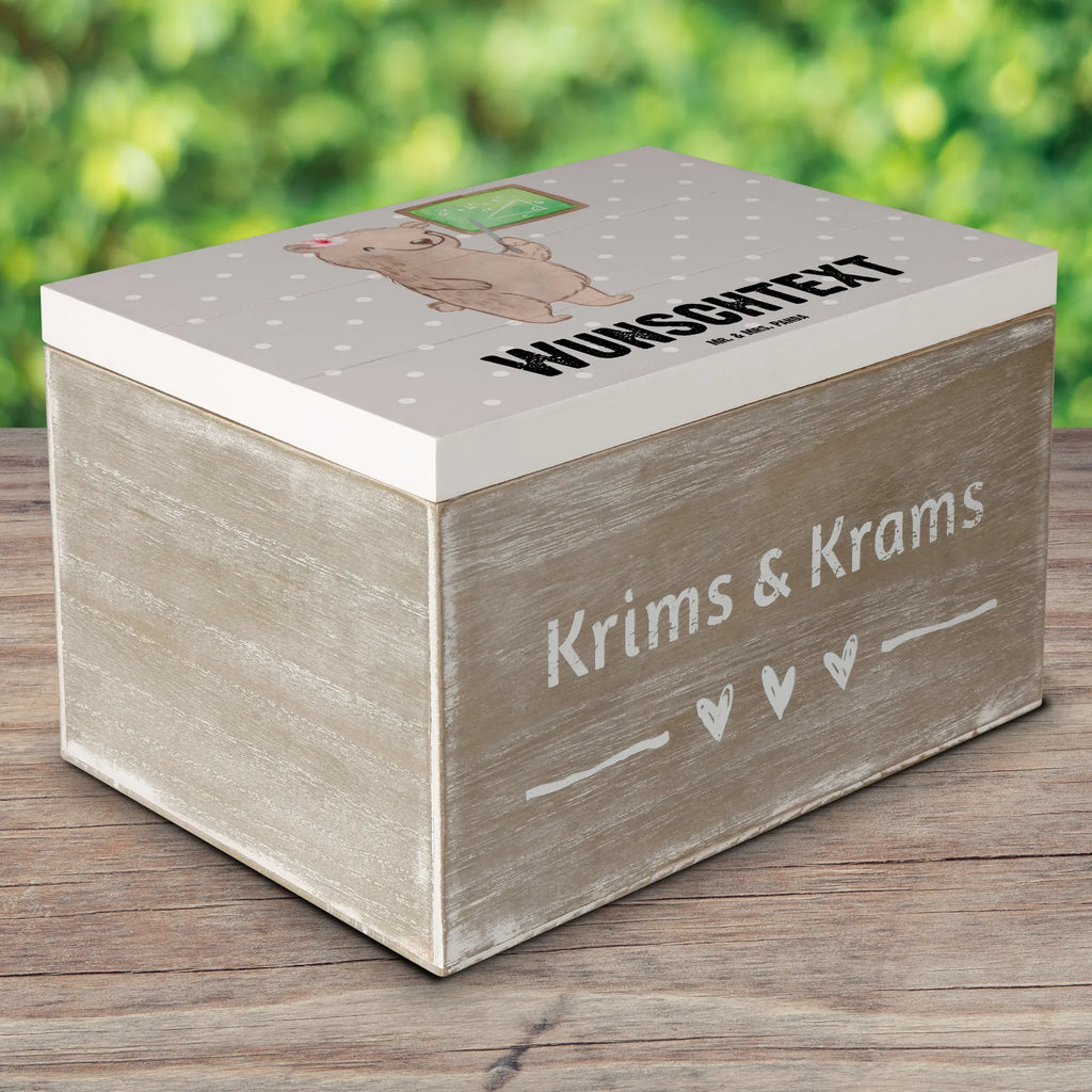 Personalizowane drewniane pudełko Matematyczka serce Holzkiste Personalisiert, Kiste mit Namen, Kiste Personalisiert, Dekokiste mit Namen, Truhe mit Namen, Dekokiste Personalisiert, Erinnerungsbox mit Namen, Erinnerungskiste Personalisiert, Truhe Personalisiert, Schatzkiste Personalisiert, GEschenkdose personalisiert, Aufbewahrungsbox mit Namen, Erinnerungsbox Personalisiert, Geschenkbox personalisiert, mit Namen, Aufbewahrungsbox Personalisiert, Schatzkiste mit Namen, Schatulle mit Namen, Erinnerungskiste, Holzkiste mit Namen, Schatulle Personalisiert, Beruf, Ausbildung, Jubiläum, Abschied, Rente, Kollege, Kollegin, Geschenk, Schenken, Arbeitskollege, Mitarbeiter, Firma, Danke, Dankeschön, Bachelor, Studentin Mathe, Mathematik Studium, Mathematikerin, Master