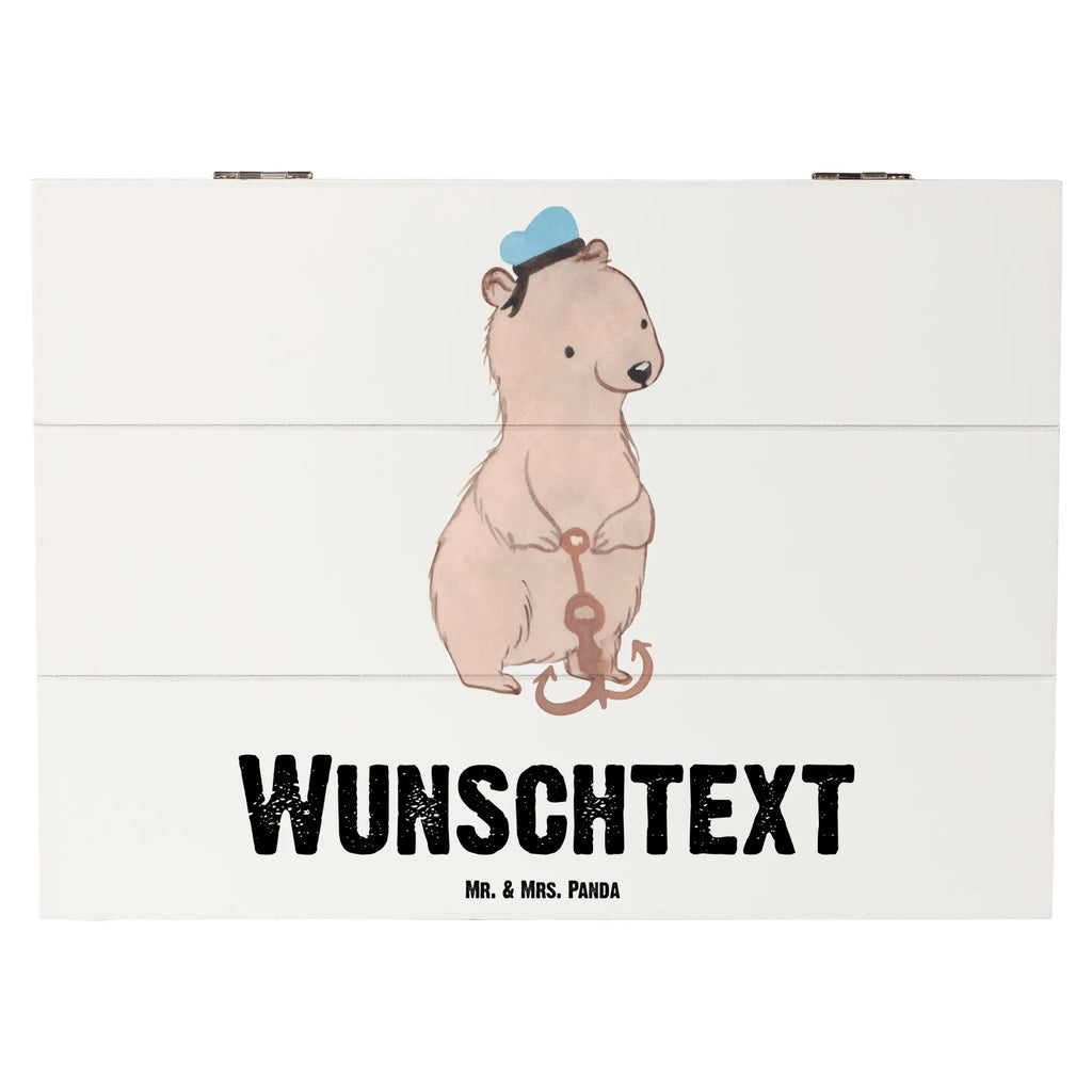 Personalizowane drewniane pudełko Matroszka serce Dekokiste mit Namen, Truhe mit Namen, Truhe Personalisiert, Geschenkbox personalisiert, mit Namen, Erinnerungsbox mit Namen, Holzkiste Personalisiert, Dekokiste Personalisiert, Schatulle mit Namen, GEschenkdose personalisiert, Erinnerungskiste Personalisiert, Aufbewahrungsbox Personalisiert, Aufbewahrungsbox mit Namen, Holzkiste mit Namen, Erinnerungskiste, Schatzkiste mit Namen, Kiste mit Namen, Schatzkiste Personalisiert, Schatulle Personalisiert, Kiste Personalisiert, Erinnerungsbox Personalisiert, Beruf, Ausbildung, Jubiläum, Abschied, Rente, Kollege, Kollegin, Geschenk, Schenken, Arbeitskollege, Mitarbeiter, Firma, Danke, Dankeschön, Matrosin, Seeleute, Schiff, Schiffsmechanikerin