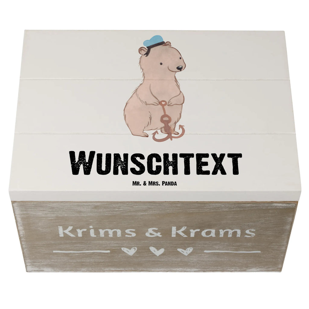 Personalizowane drewniane pudełko Matroszka serce Dekokiste mit Namen, Truhe mit Namen, Truhe Personalisiert, Geschenkbox personalisiert, mit Namen, Erinnerungsbox mit Namen, Holzkiste Personalisiert, Dekokiste Personalisiert, Schatulle mit Namen, GEschenkdose personalisiert, Erinnerungskiste Personalisiert, Aufbewahrungsbox Personalisiert, Aufbewahrungsbox mit Namen, Holzkiste mit Namen, Erinnerungskiste, Schatzkiste mit Namen, Kiste mit Namen, Schatzkiste Personalisiert, Schatulle Personalisiert, Kiste Personalisiert, Erinnerungsbox Personalisiert, Beruf, Ausbildung, Jubiläum, Abschied, Rente, Kollege, Kollegin, Geschenk, Schenken, Arbeitskollege, Mitarbeiter, Firma, Danke, Dankeschön, Matrosin, Seeleute, Schiff, Schiffsmechanikerin